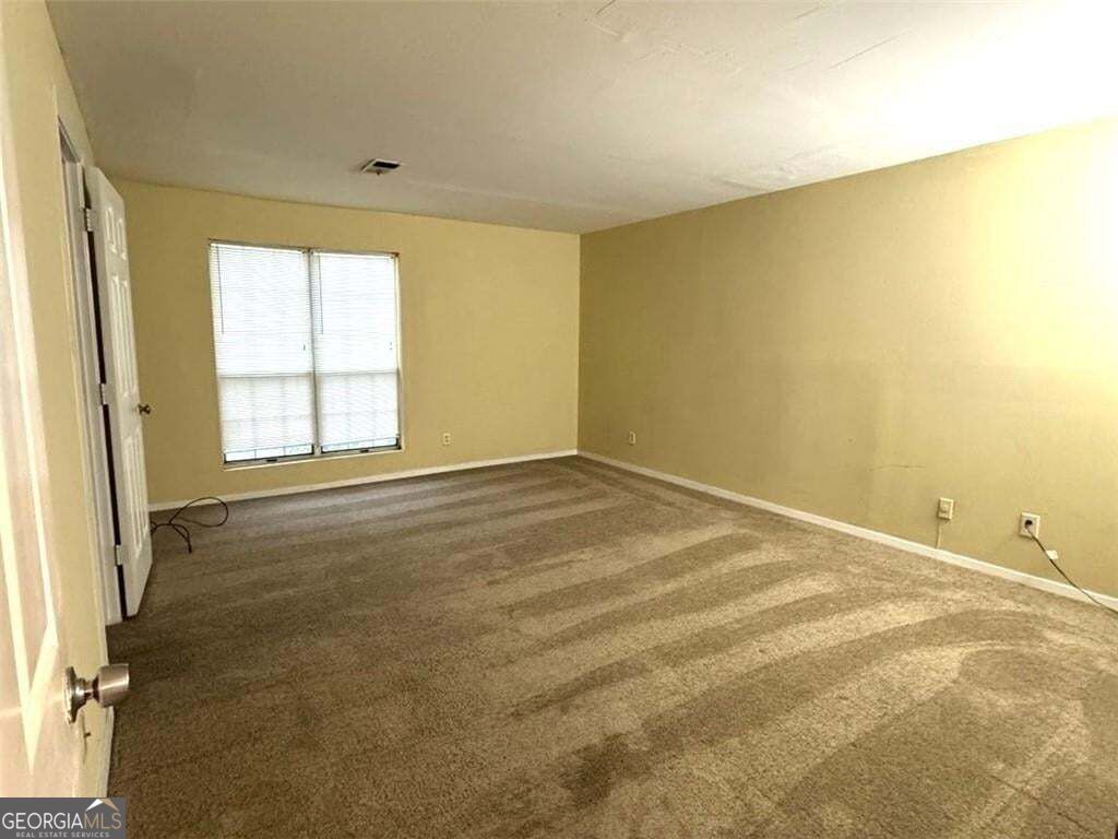 5539 Mountain Springs Circle Property Photo 10