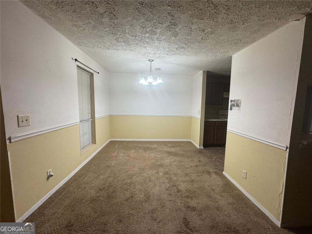 5539 Mountain Springs Circle Property Photo 13