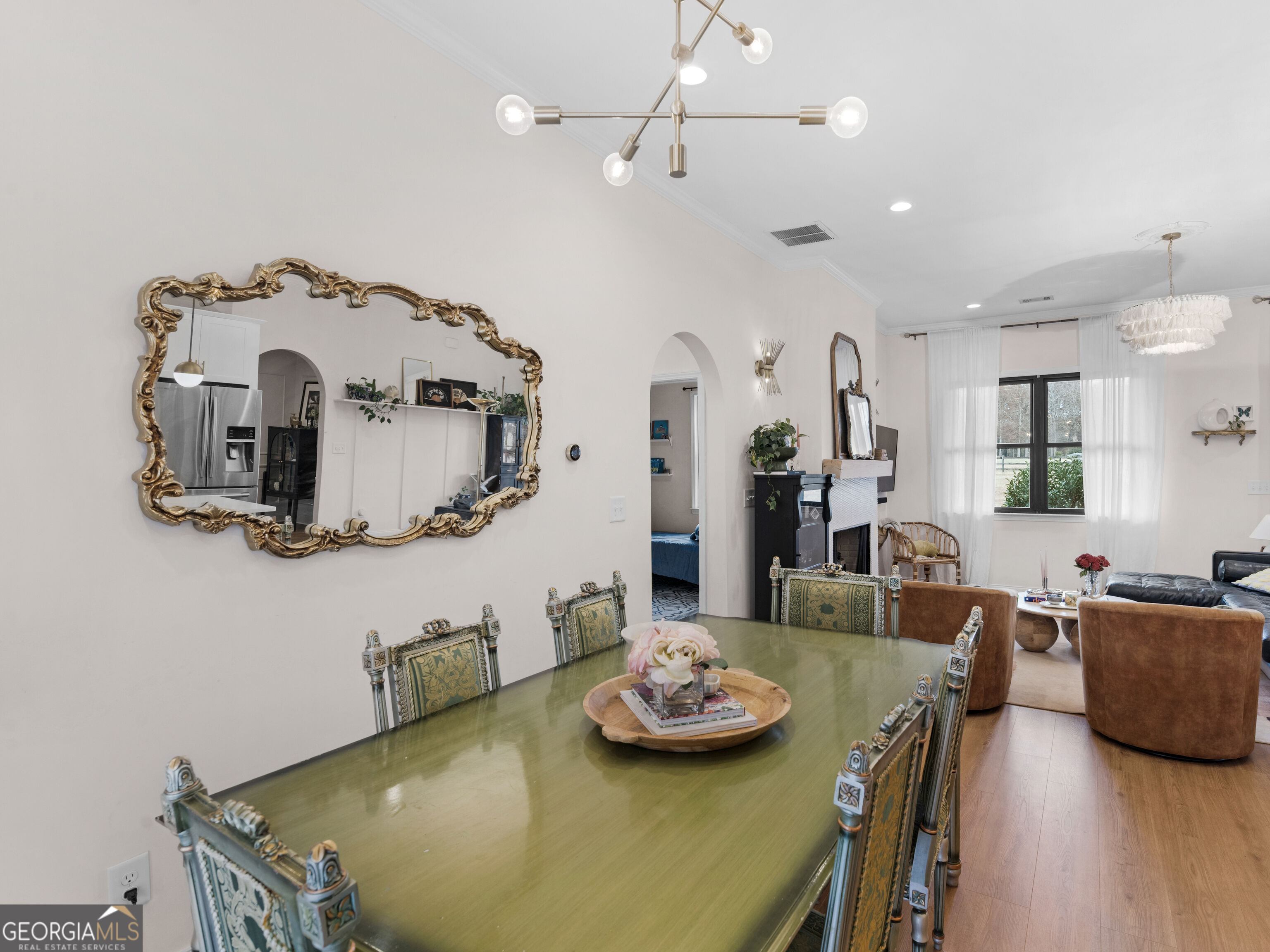 701 Marks Road Property Photo 14