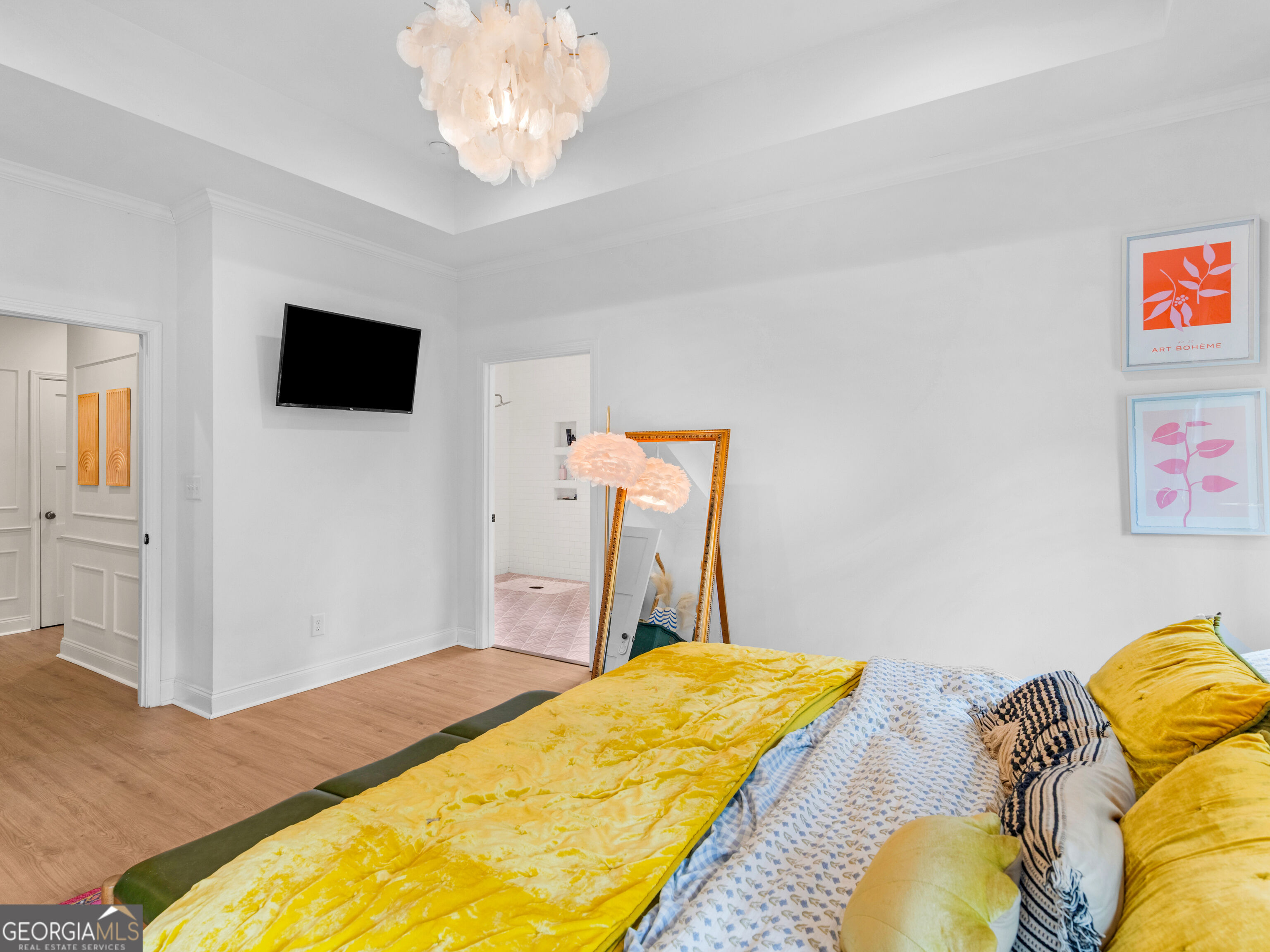 701 Marks Road Property Photo 16