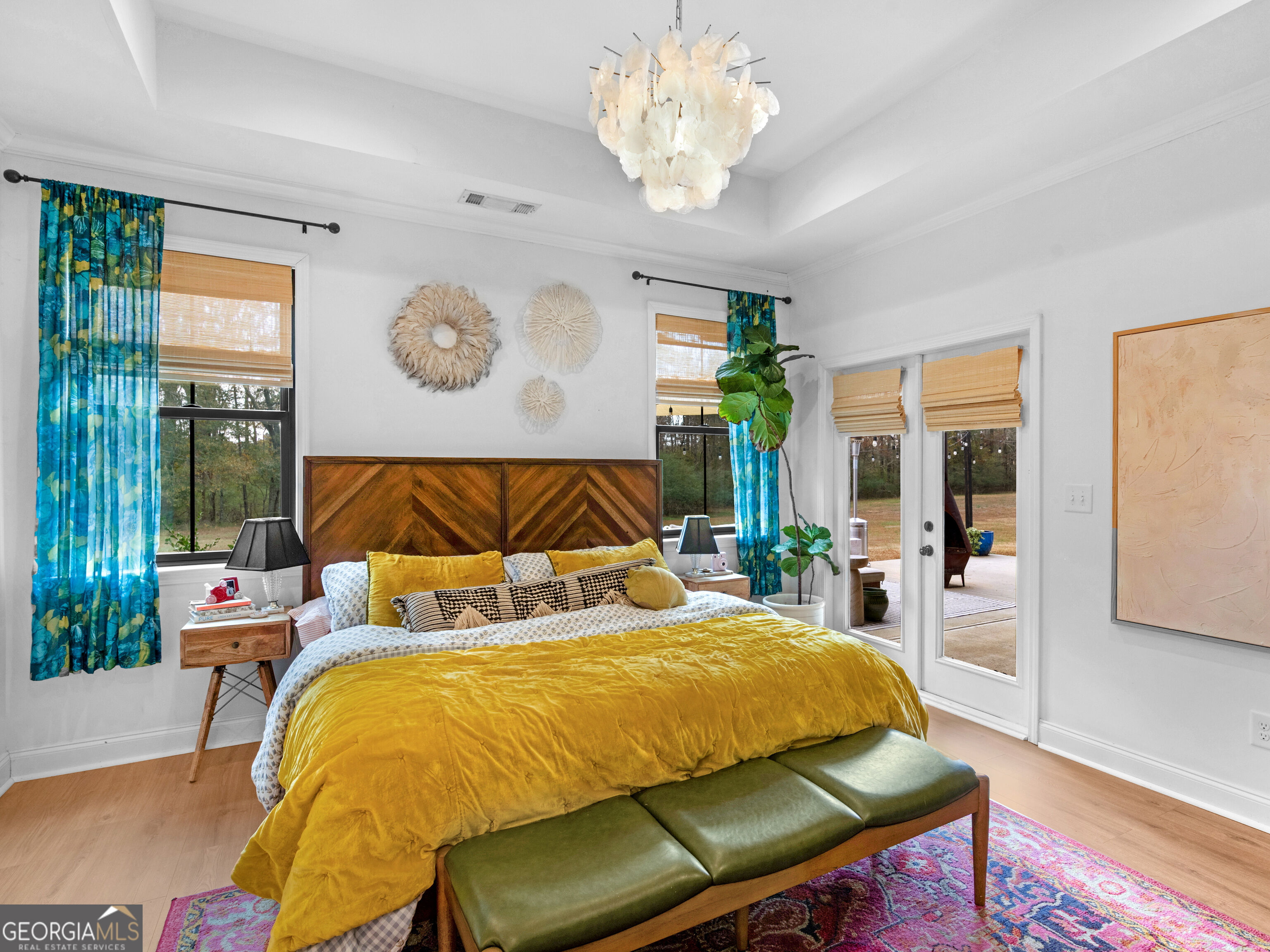 701 Marks Road Property Photo 17