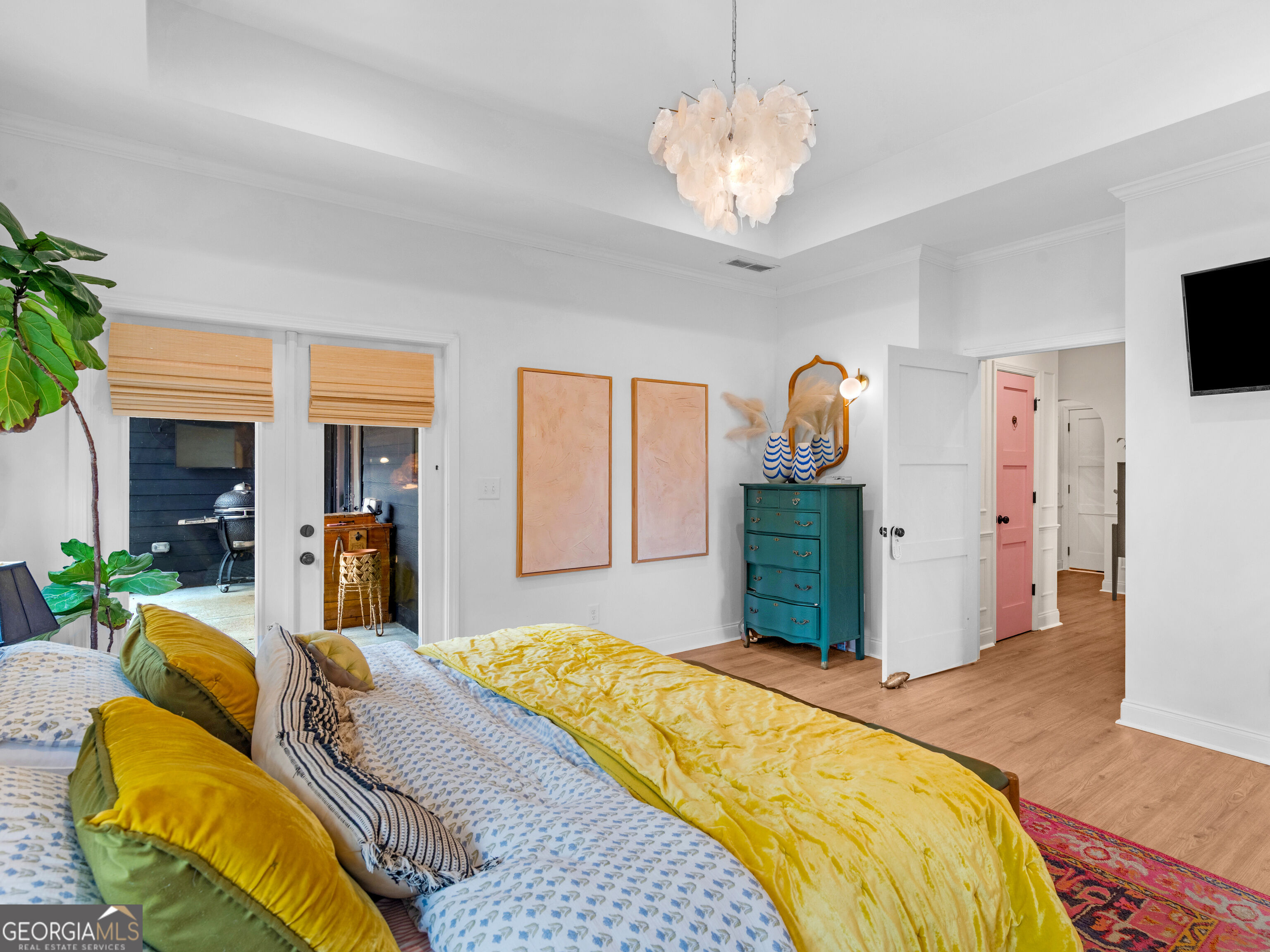 701 Marks Road Property Photo 18
