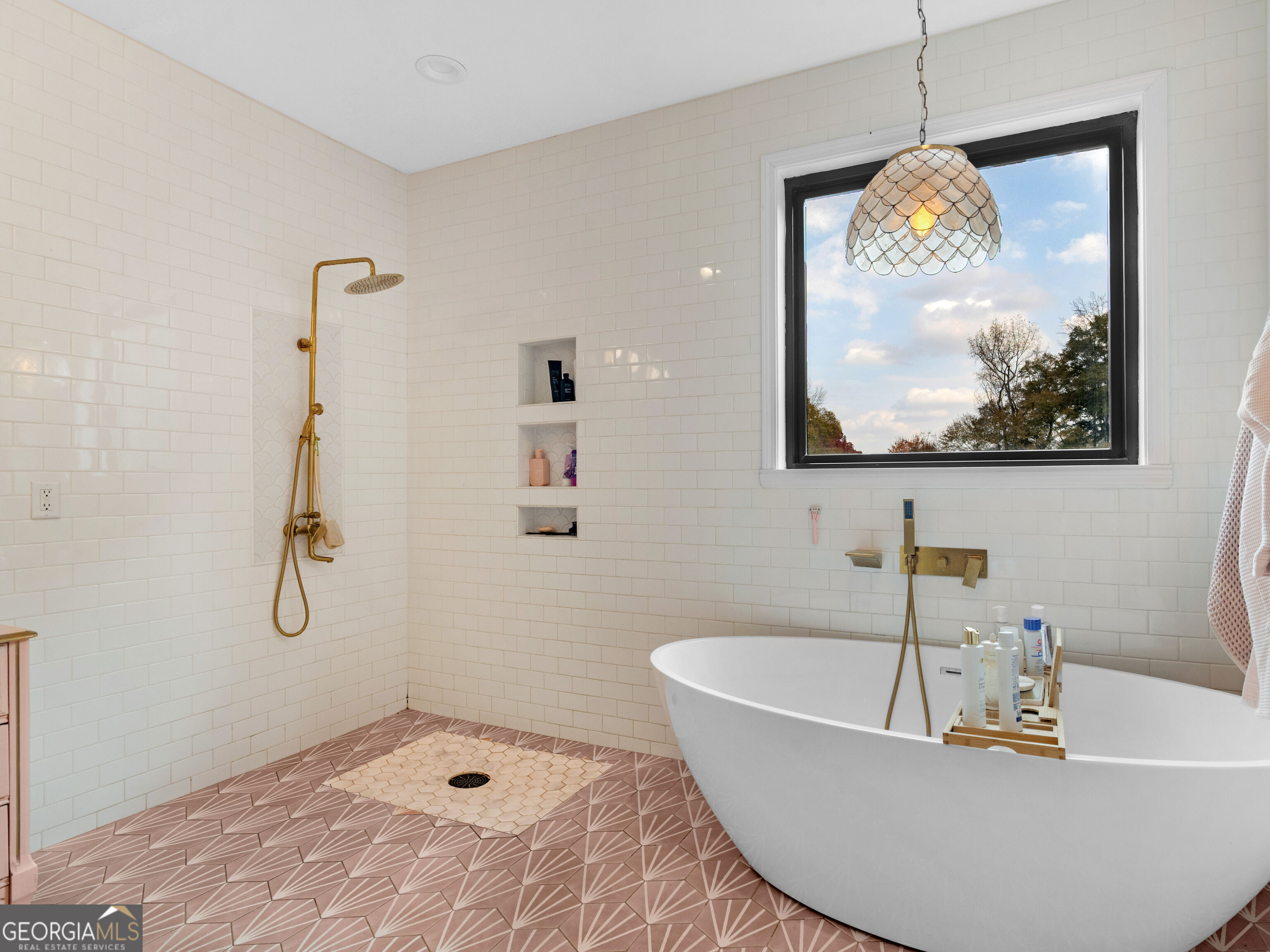 701 Marks Road Property Photo 19