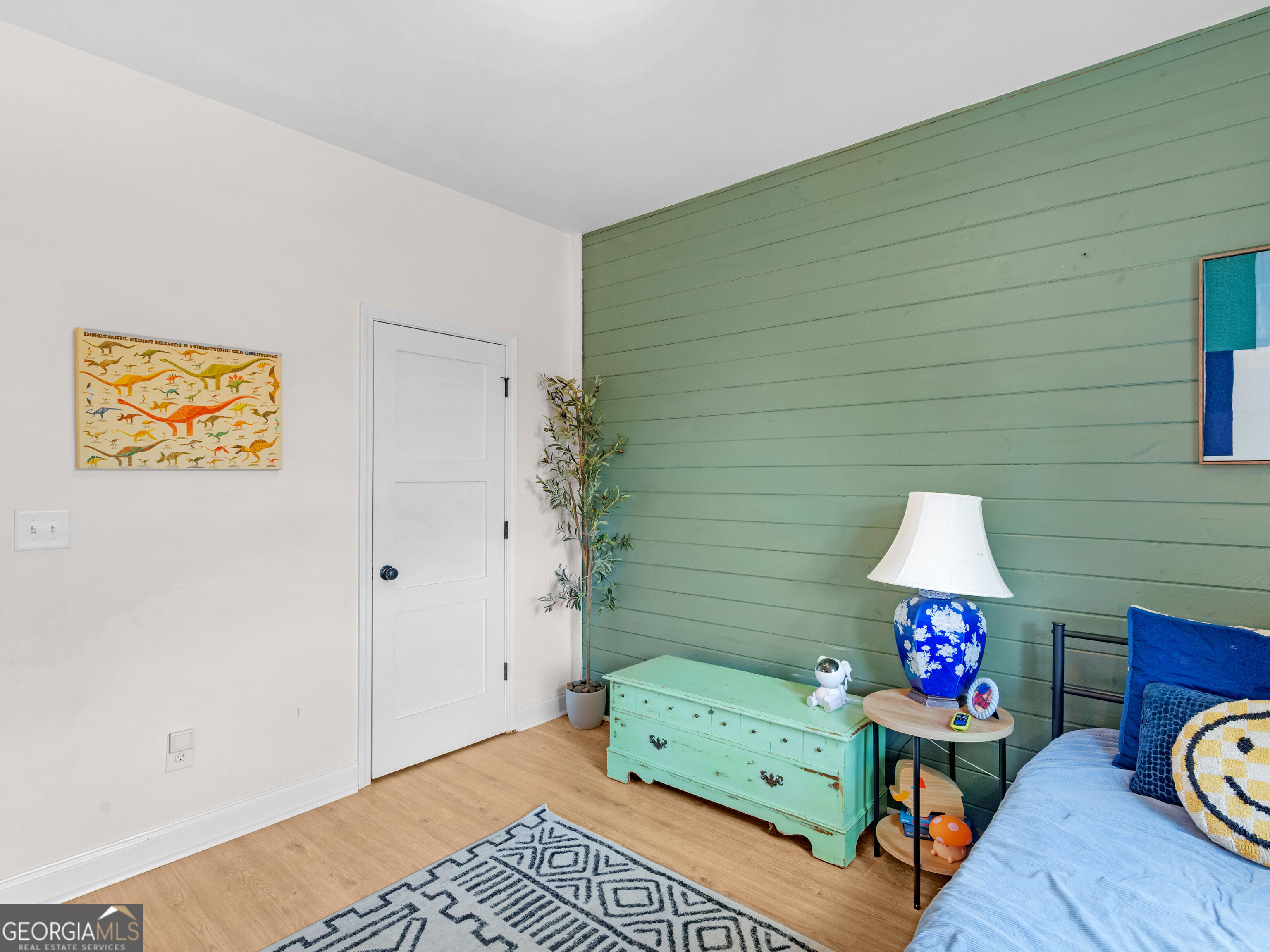 701 Marks Road Property Photo 25