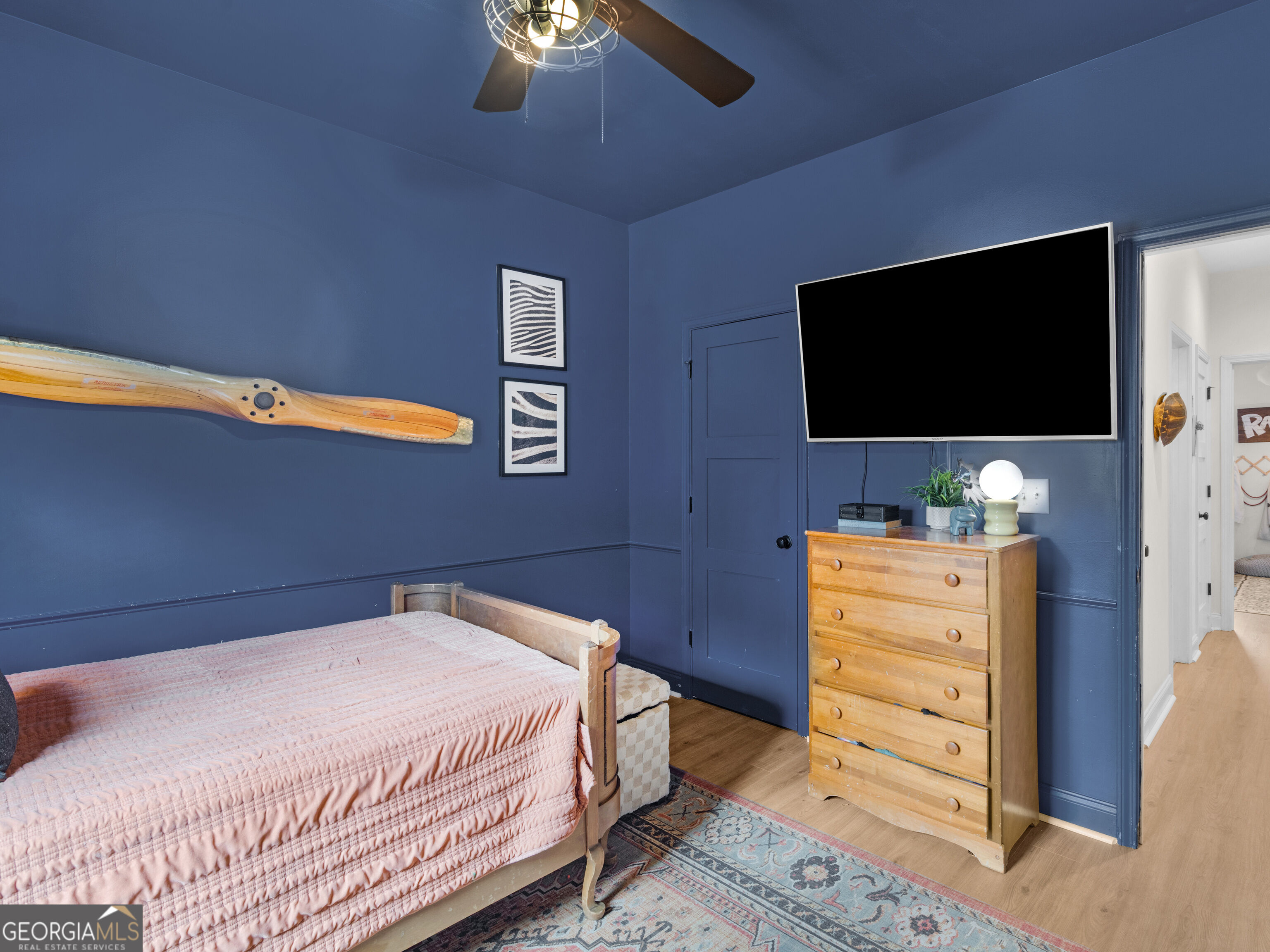 701 Marks Road Property Photo 29