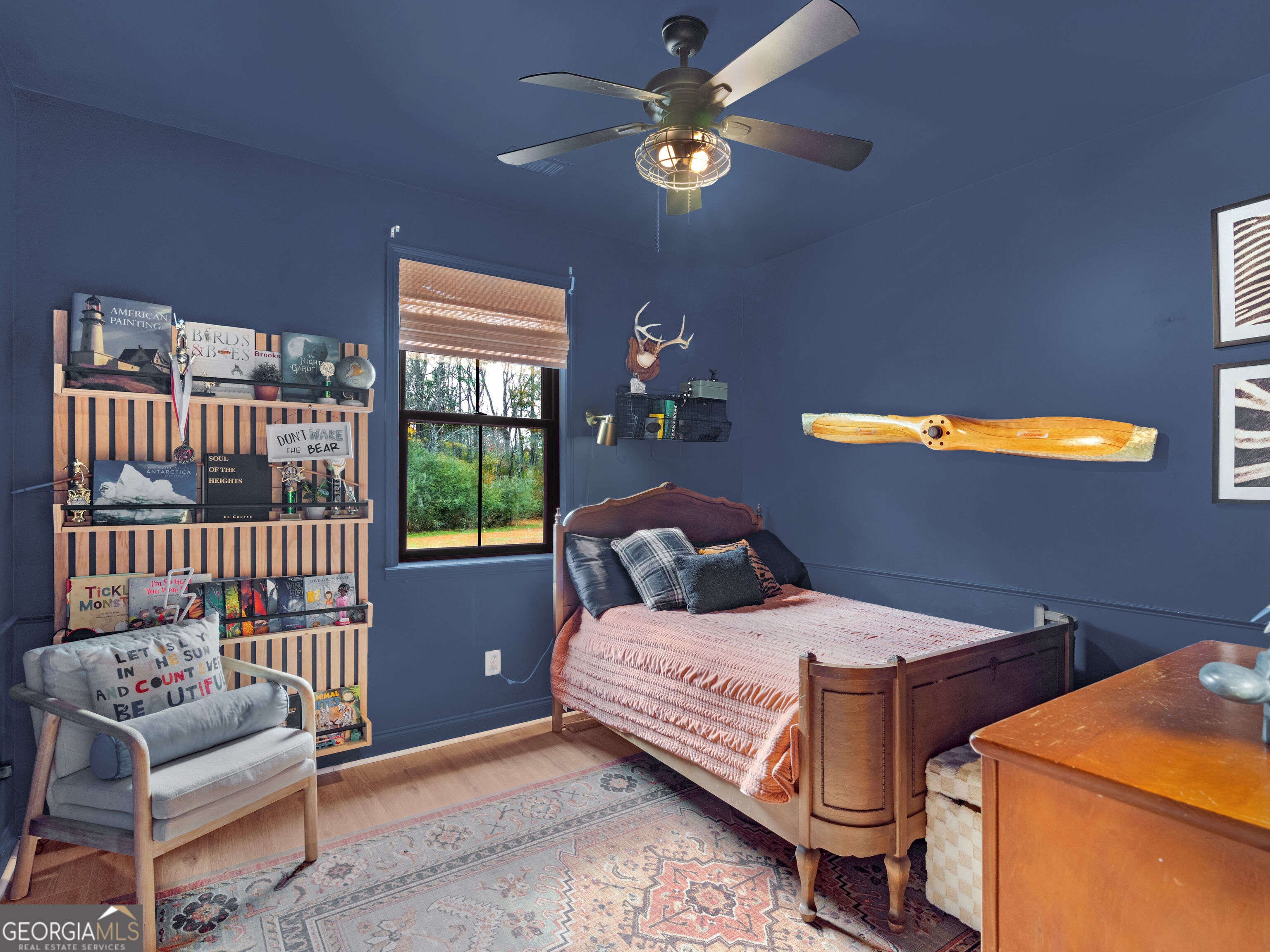 701 Marks Road Property Photo 30