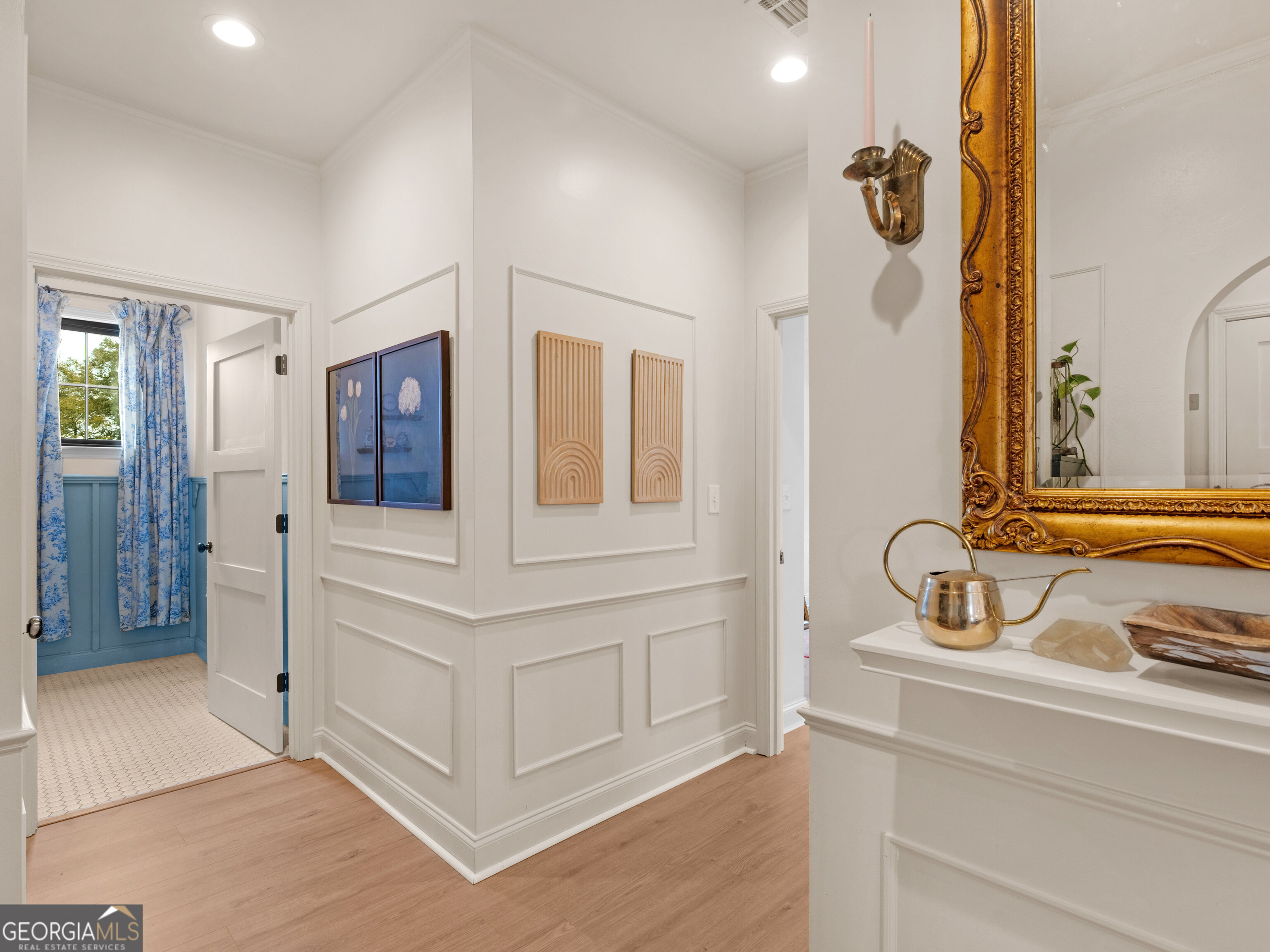 701 Marks Road Property Photo 32