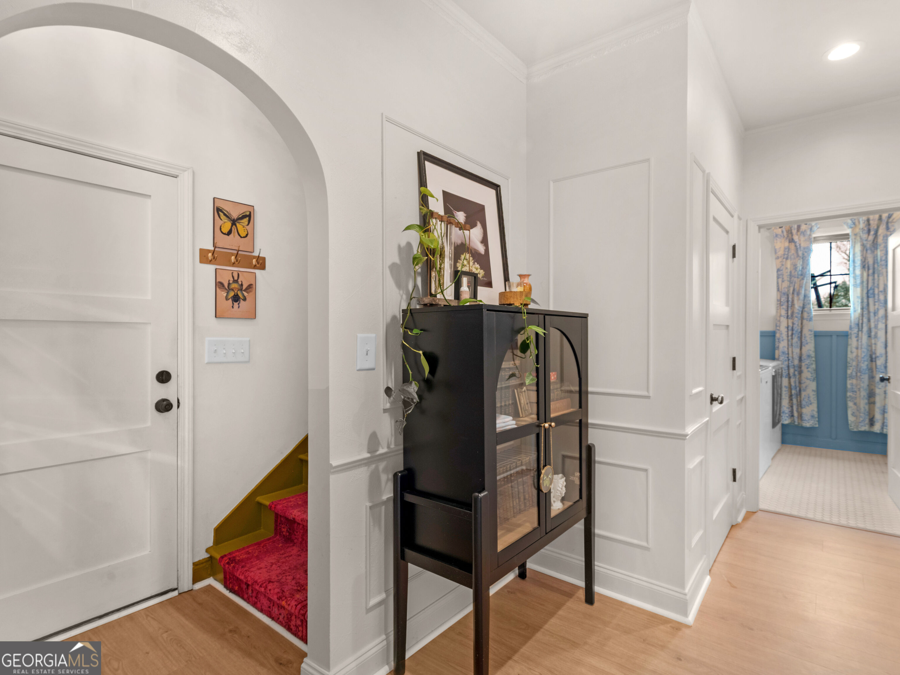 701 Marks Road Property Photo 35
