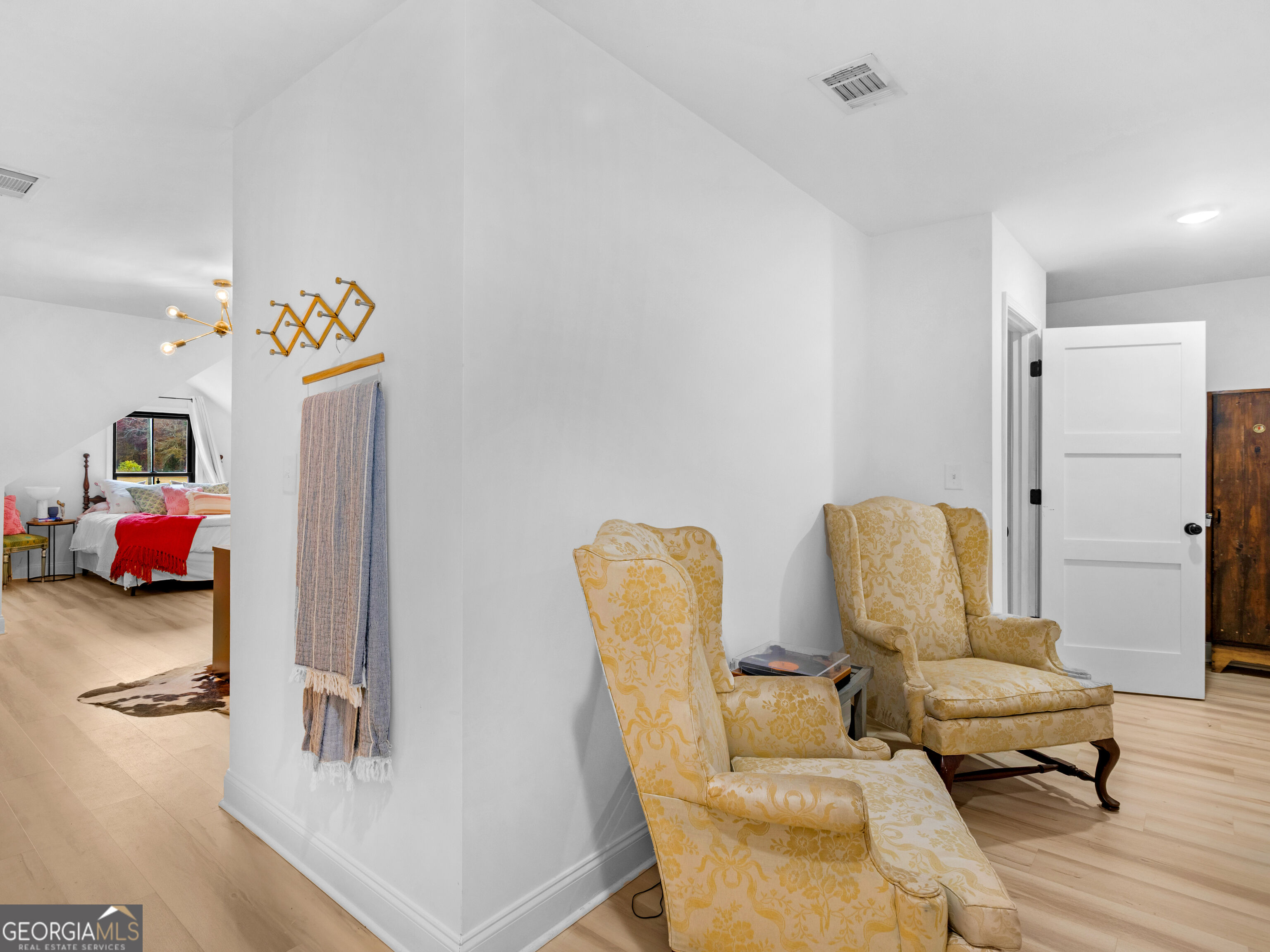 701 Marks Road Property Photo 37