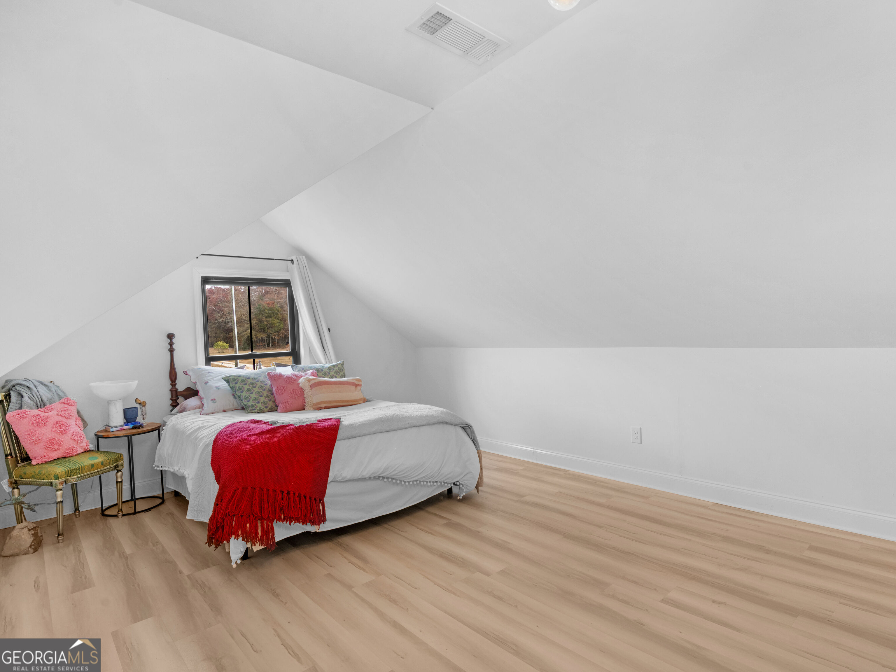701 Marks Road Property Photo 38