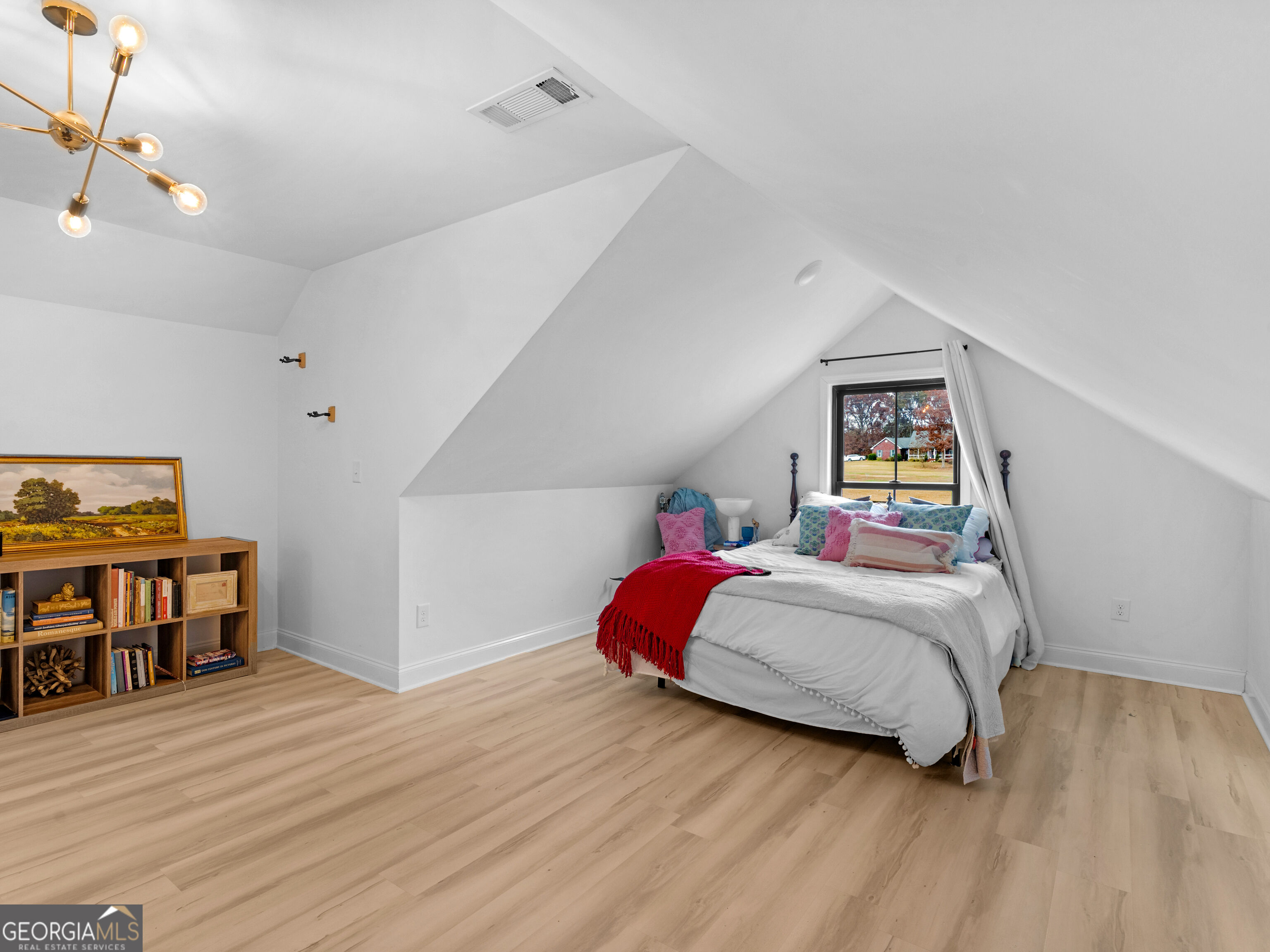 701 Marks Road Property Photo 39