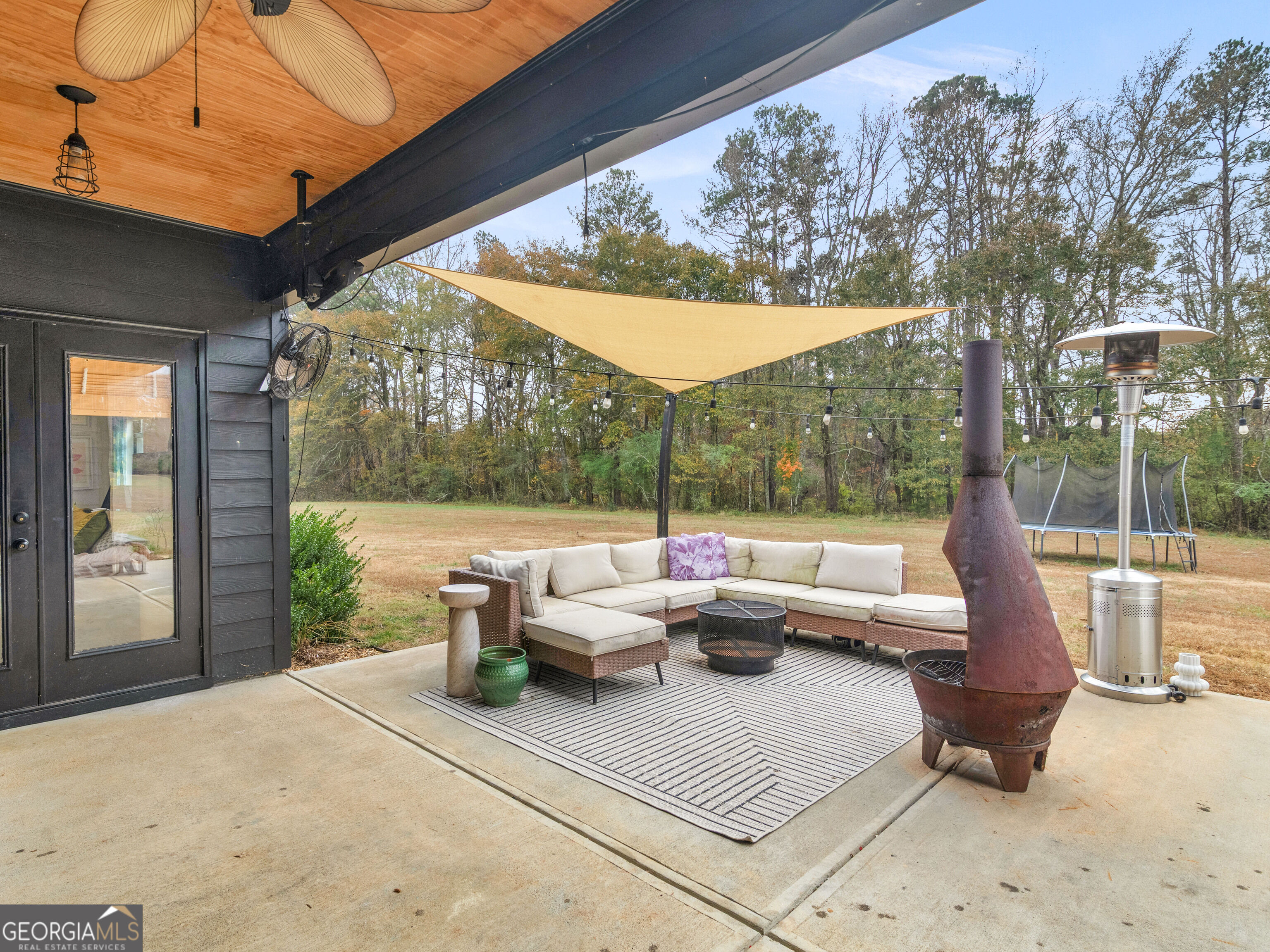 701 Marks Road Property Photo 45