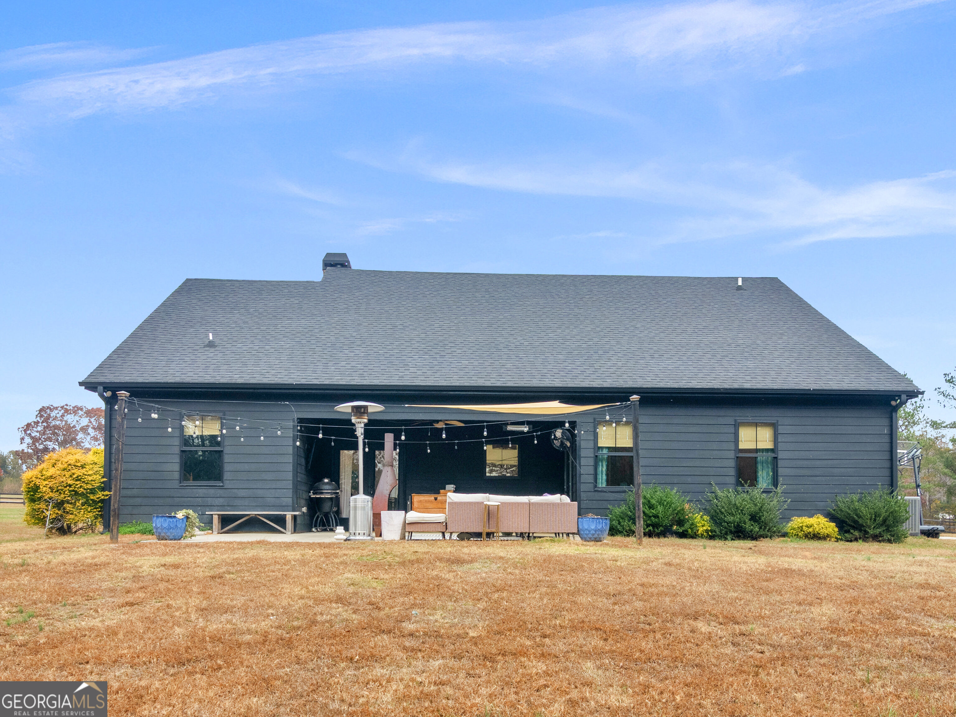 701 Marks Road Property Photo 46