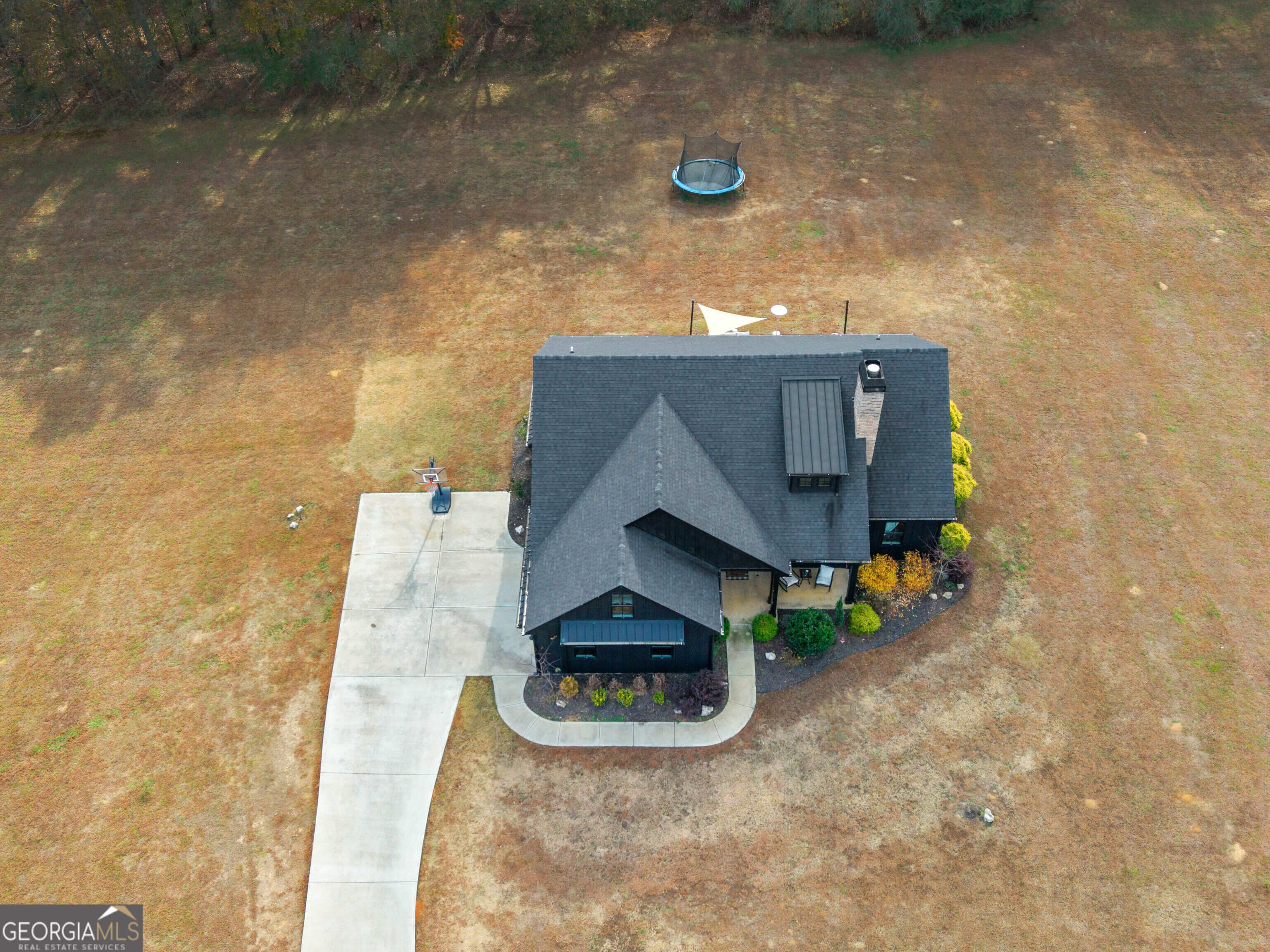 701 Marks Road Property Photo 48
