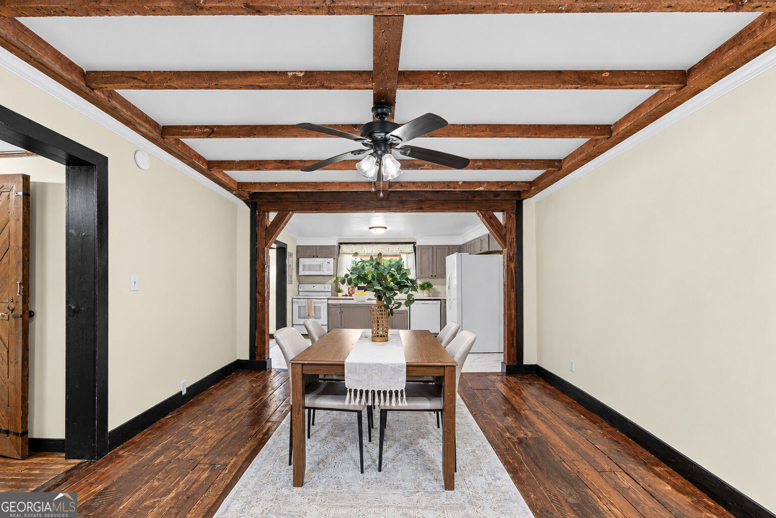 1380 Dunlap Road Property Photo 8