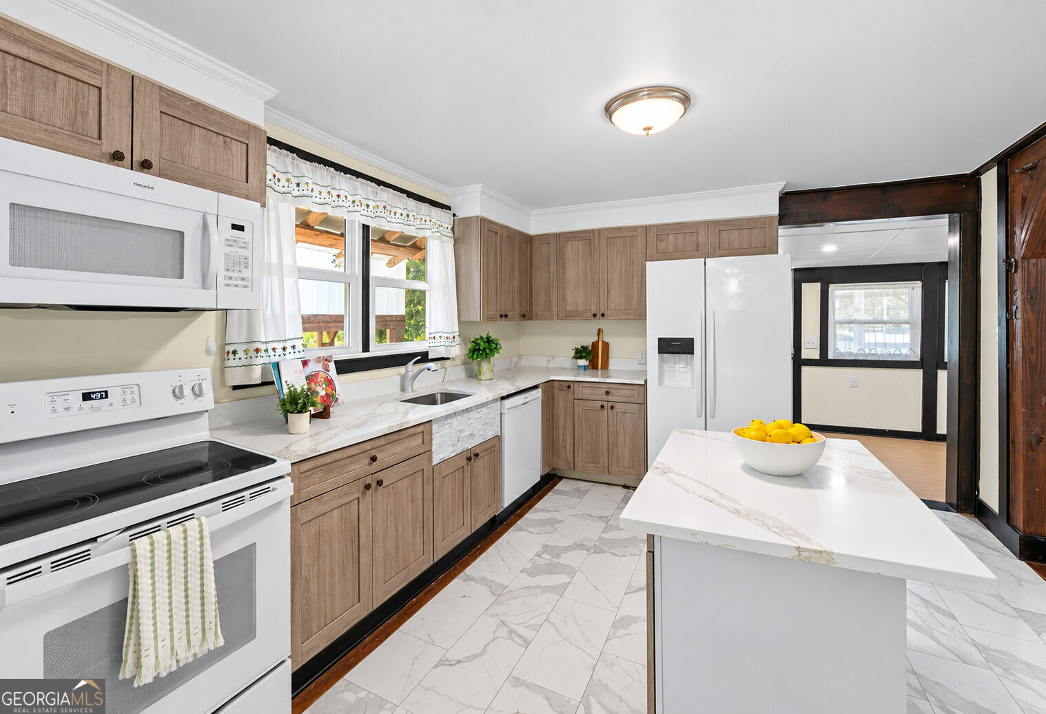 1380 Dunlap Road Property Photo 10