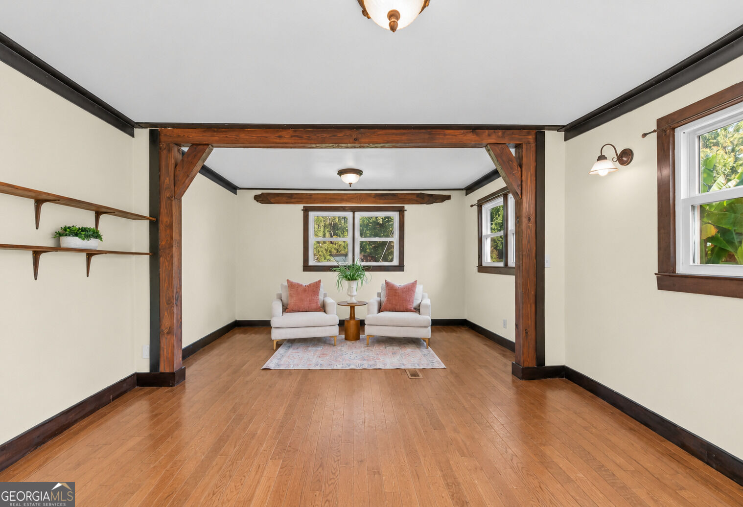 1380 Dunlap Road Property Photo 11