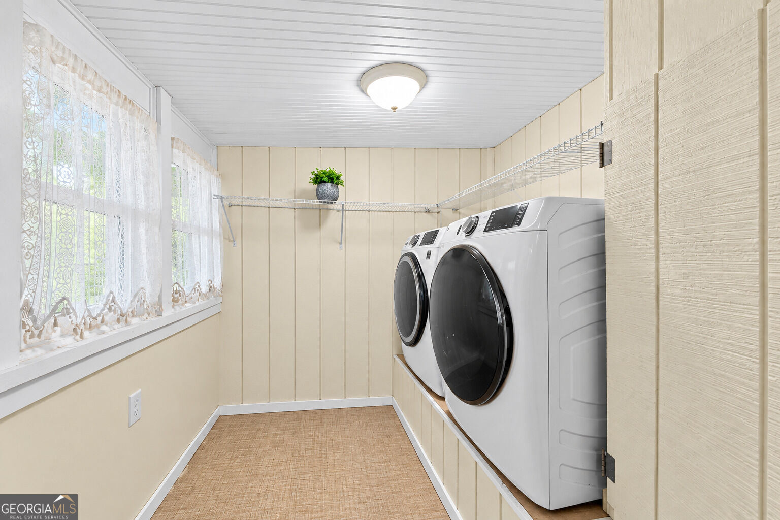 1380 Dunlap Road Property Photo 12
