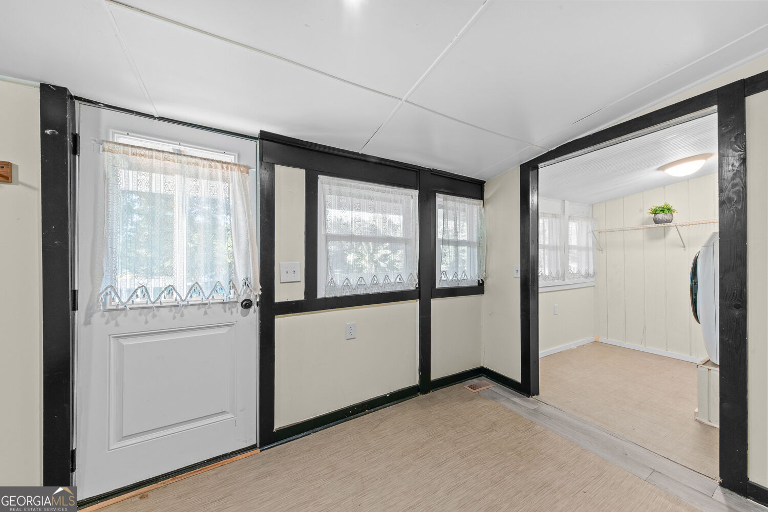 1380 Dunlap Road Property Photo 13