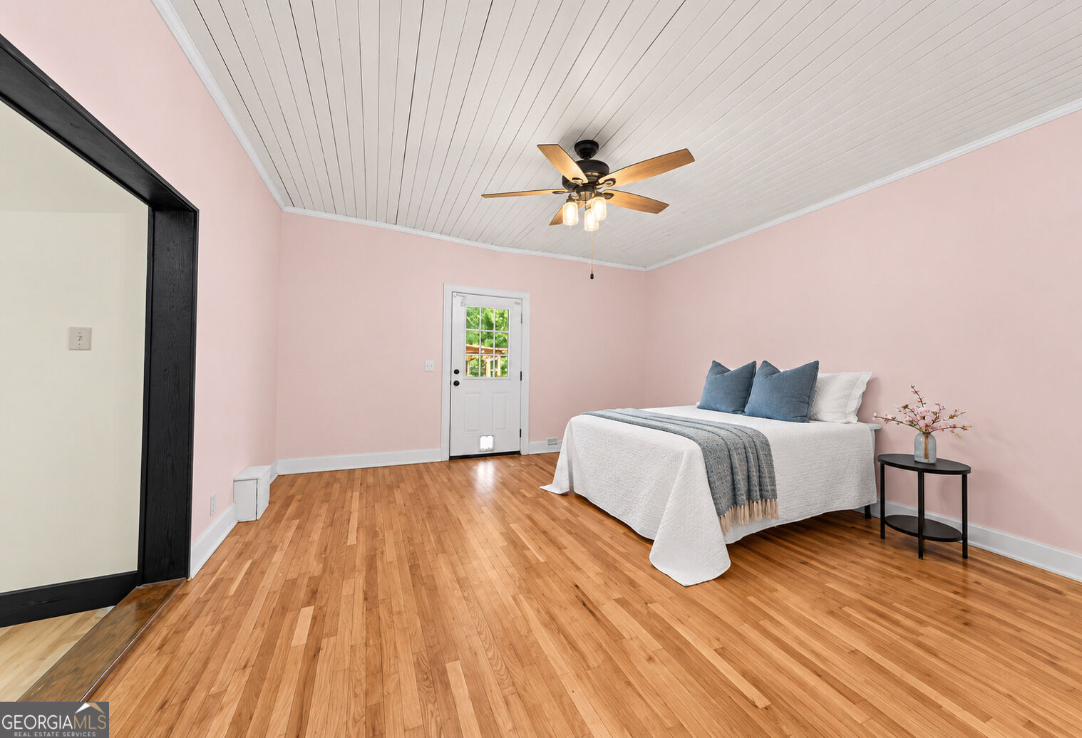 1380 Dunlap Road Property Photo 14