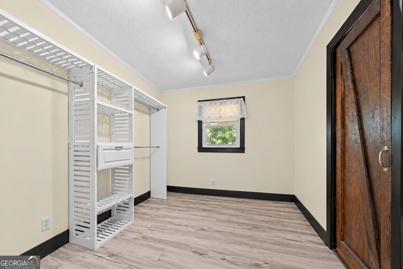 1380 Dunlap Road Property Photo 15