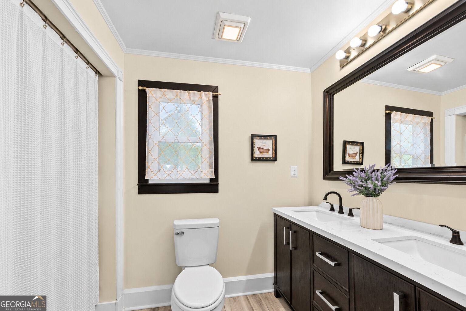 1380 Dunlap Road Property Photo 16