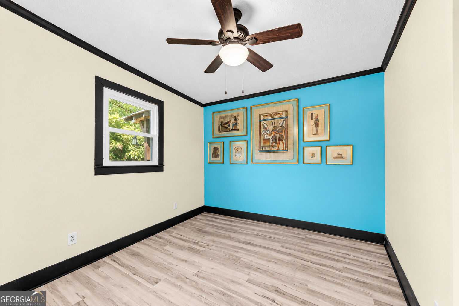 1380 Dunlap Road Property Photo 17