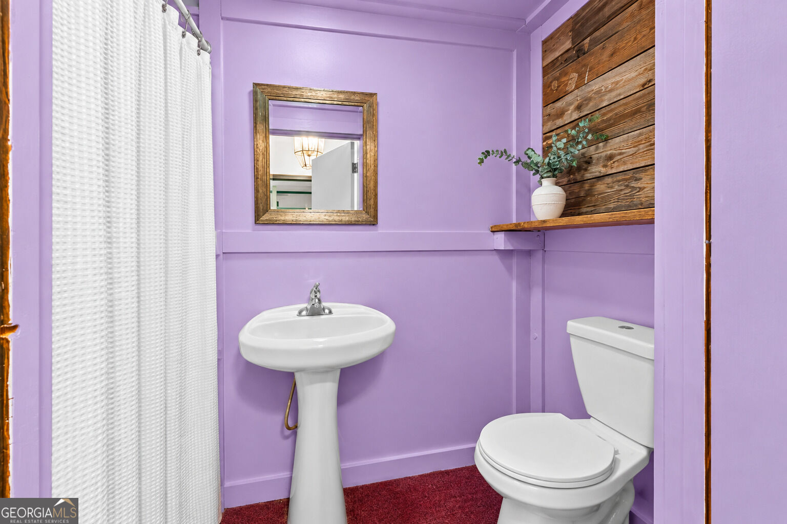 1380 Dunlap Road Property Photo 18