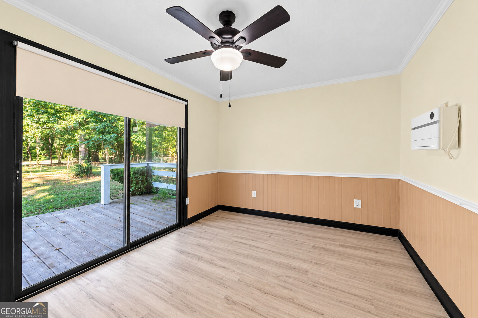 1380 Dunlap Road Property Photo 19