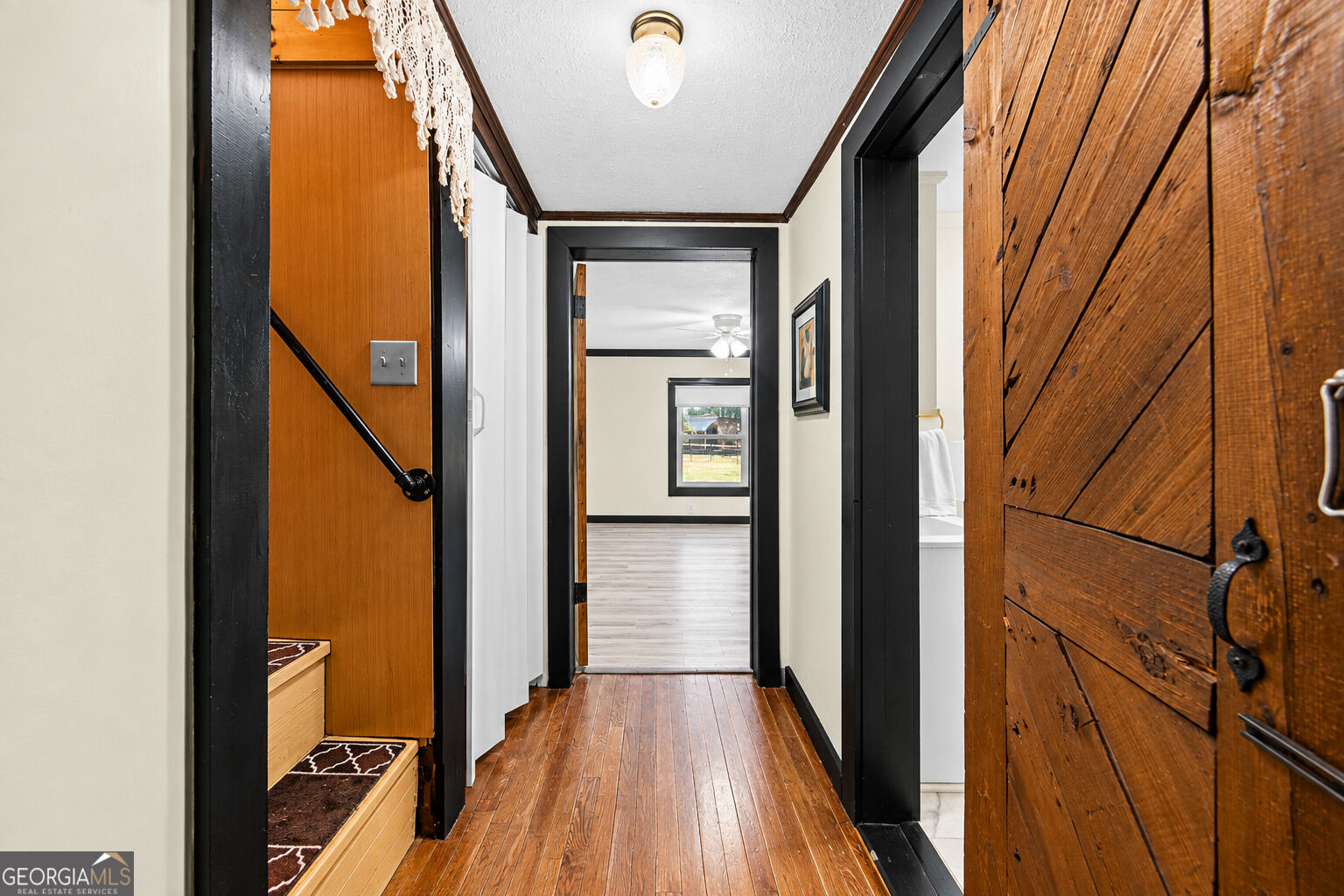 1380 Dunlap Road Property Photo 20