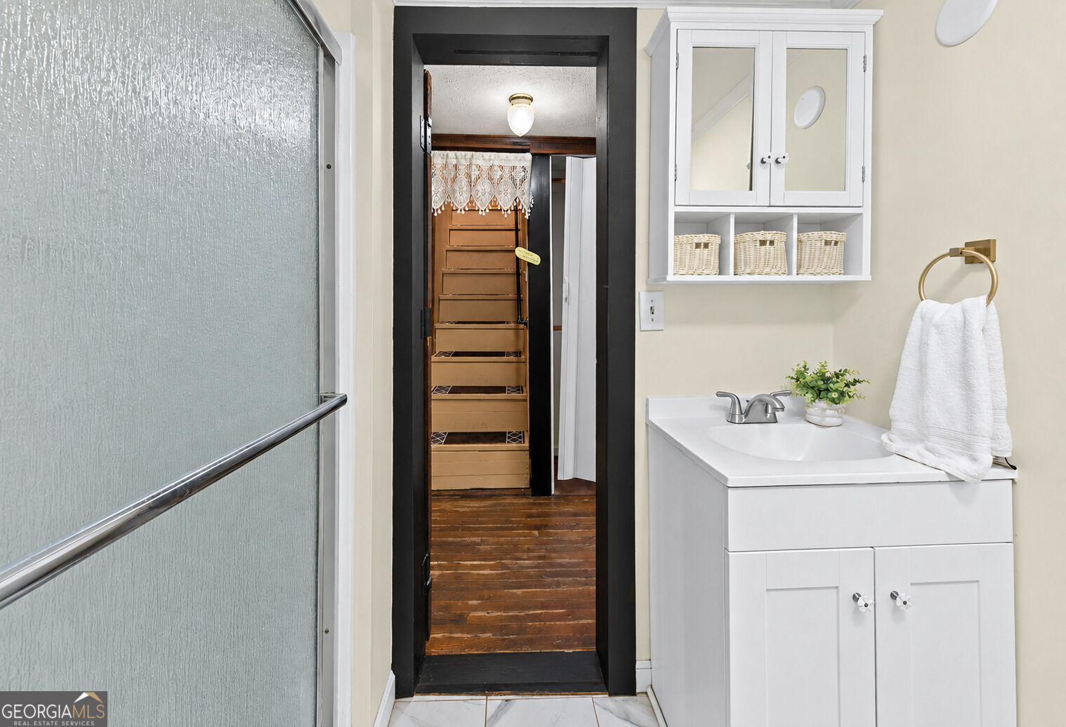 1380 Dunlap Road Property Photo 21