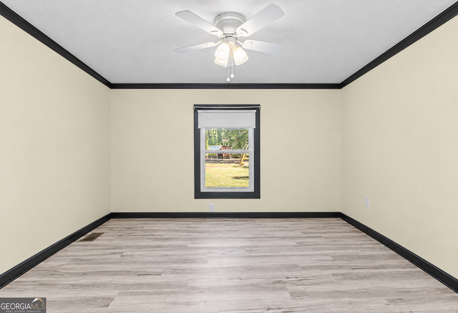 1380 Dunlap Road Property Photo 22