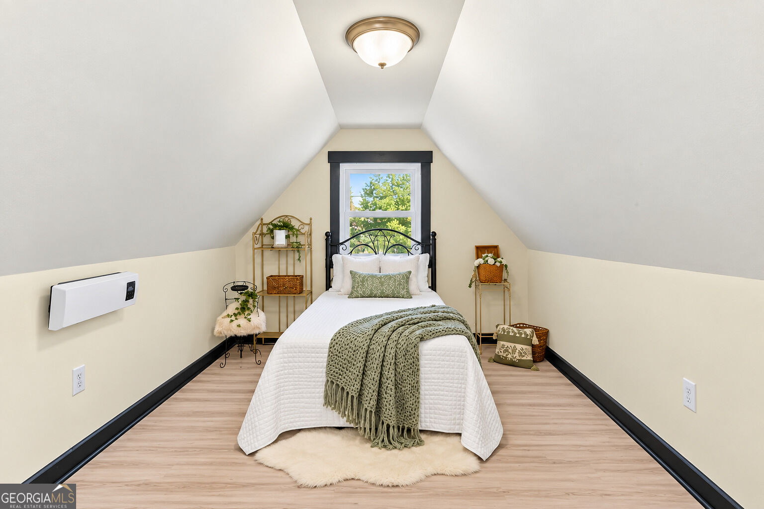 1380 Dunlap Road Property Photo 24