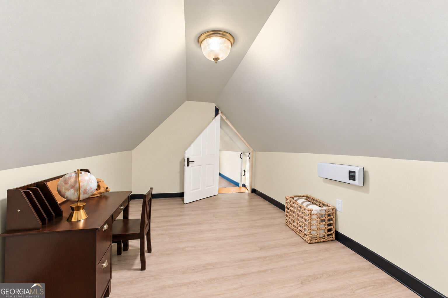 1380 Dunlap Road Property Photo 28