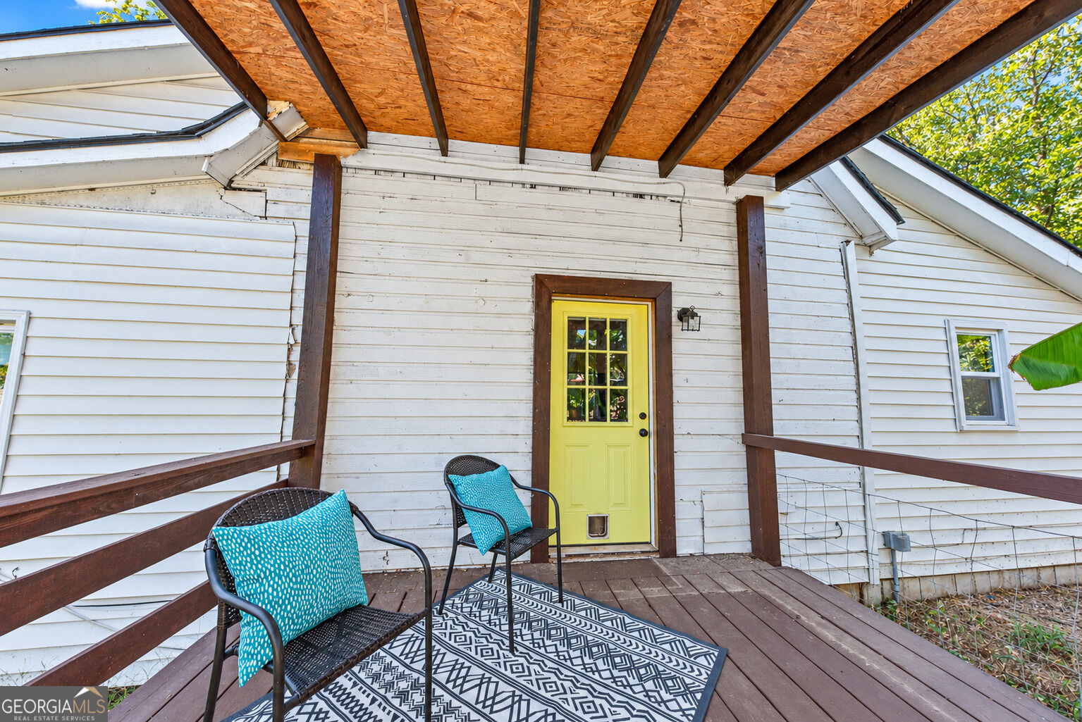 1380 Dunlap Road Property Photo 29