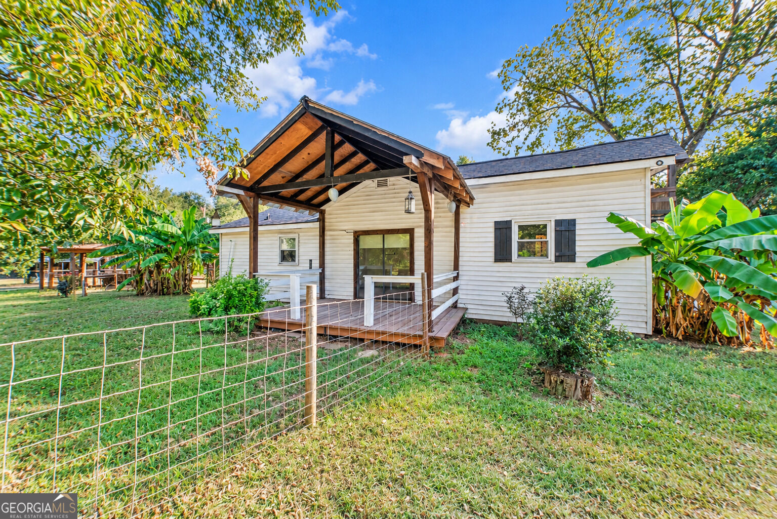 1380 Dunlap Road Property Photo 31
