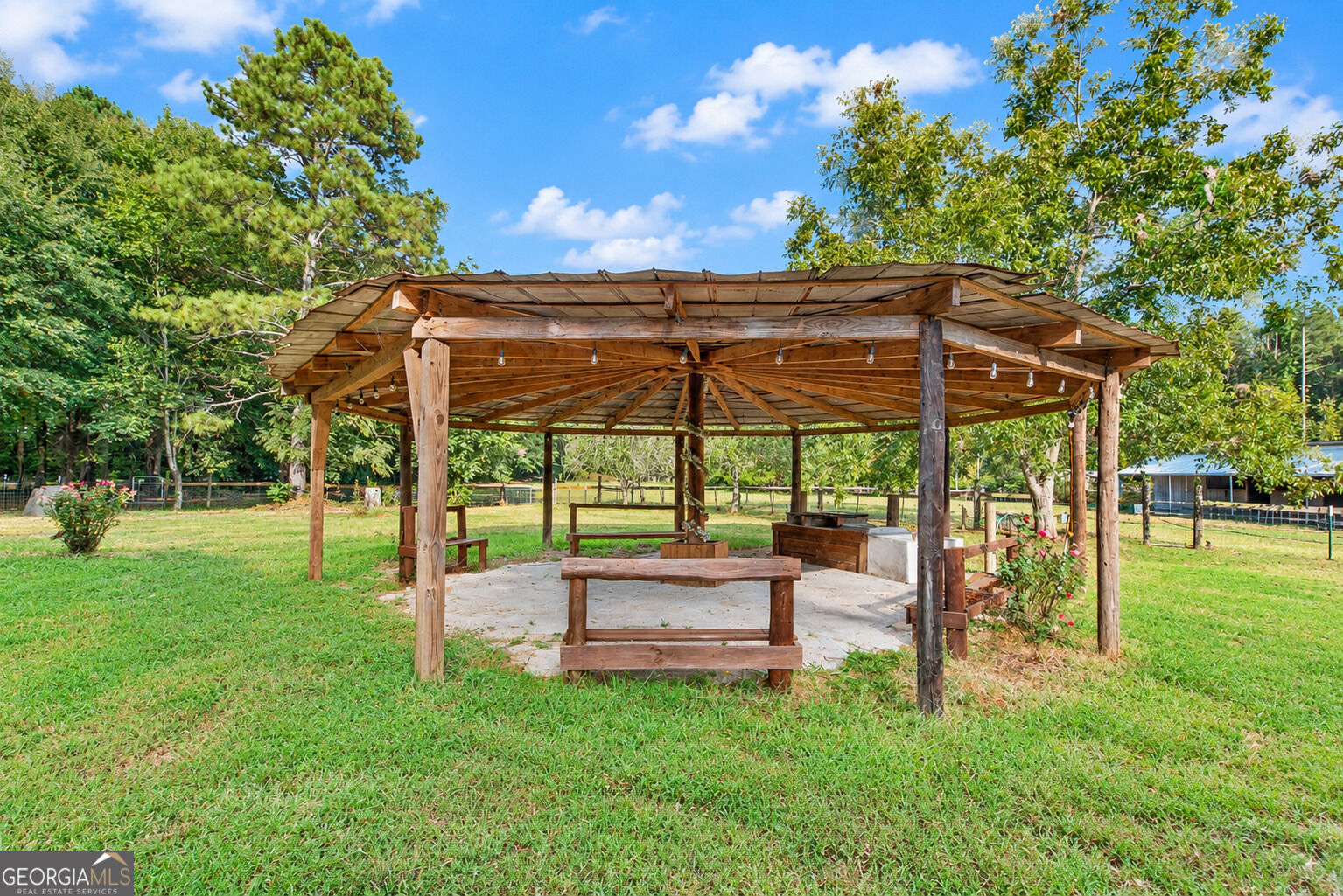 1380 Dunlap Road Property Photo 32