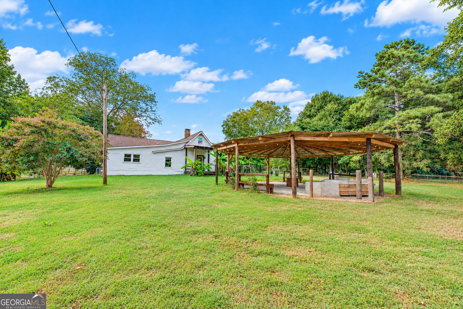1380 Dunlap Road Property Photo 33