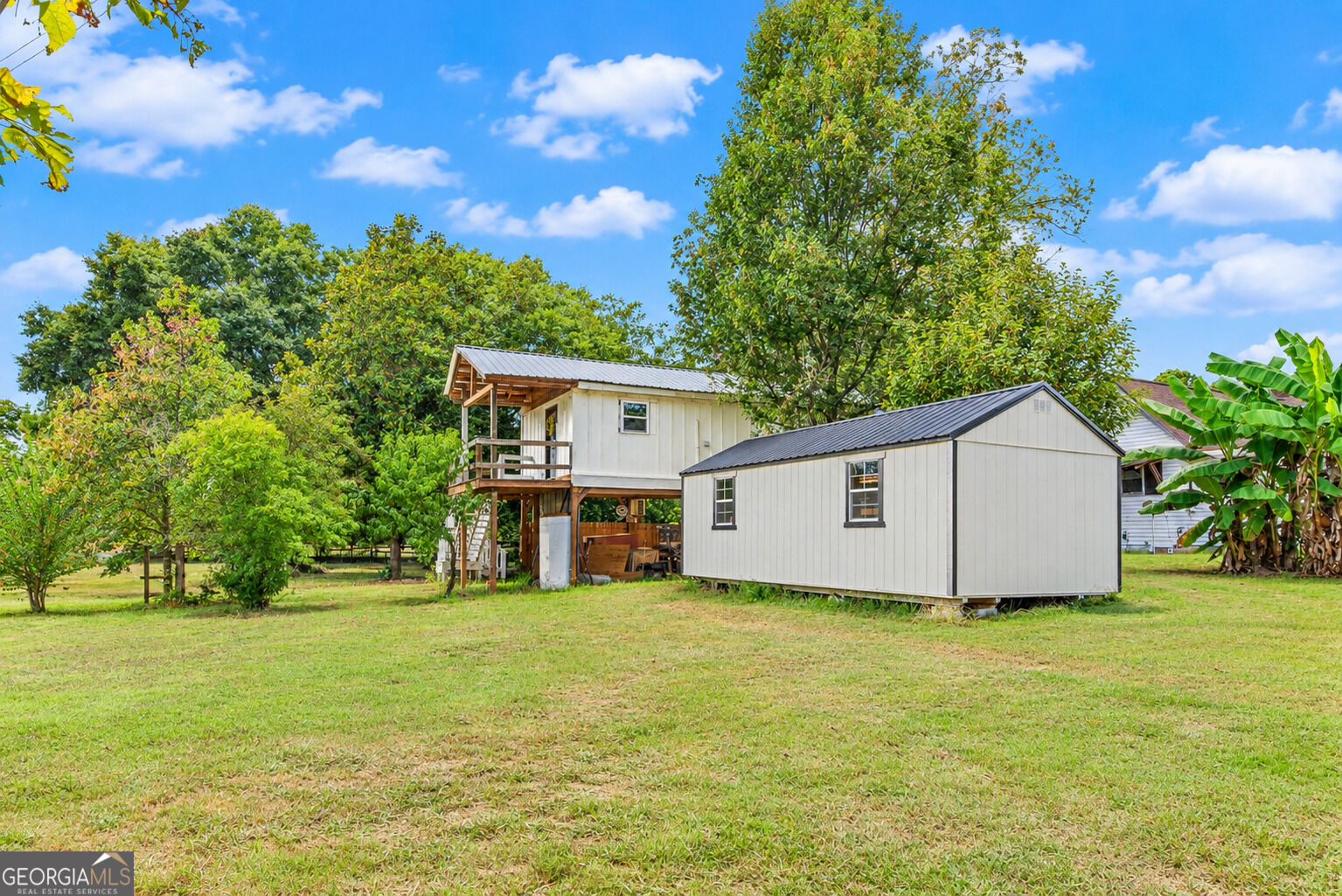 1380 Dunlap Road Property Photo 34