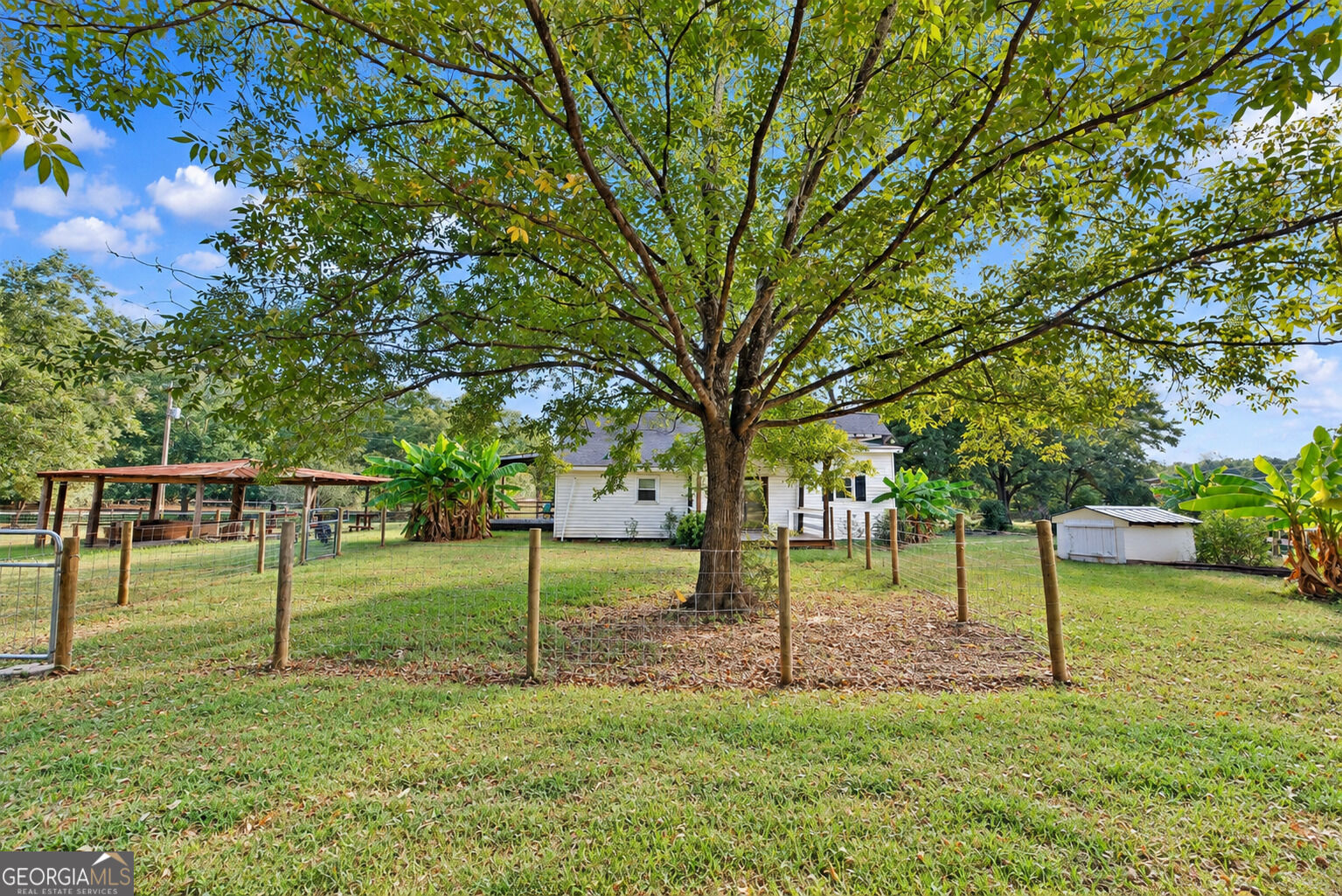 1380 Dunlap Road Property Photo 35