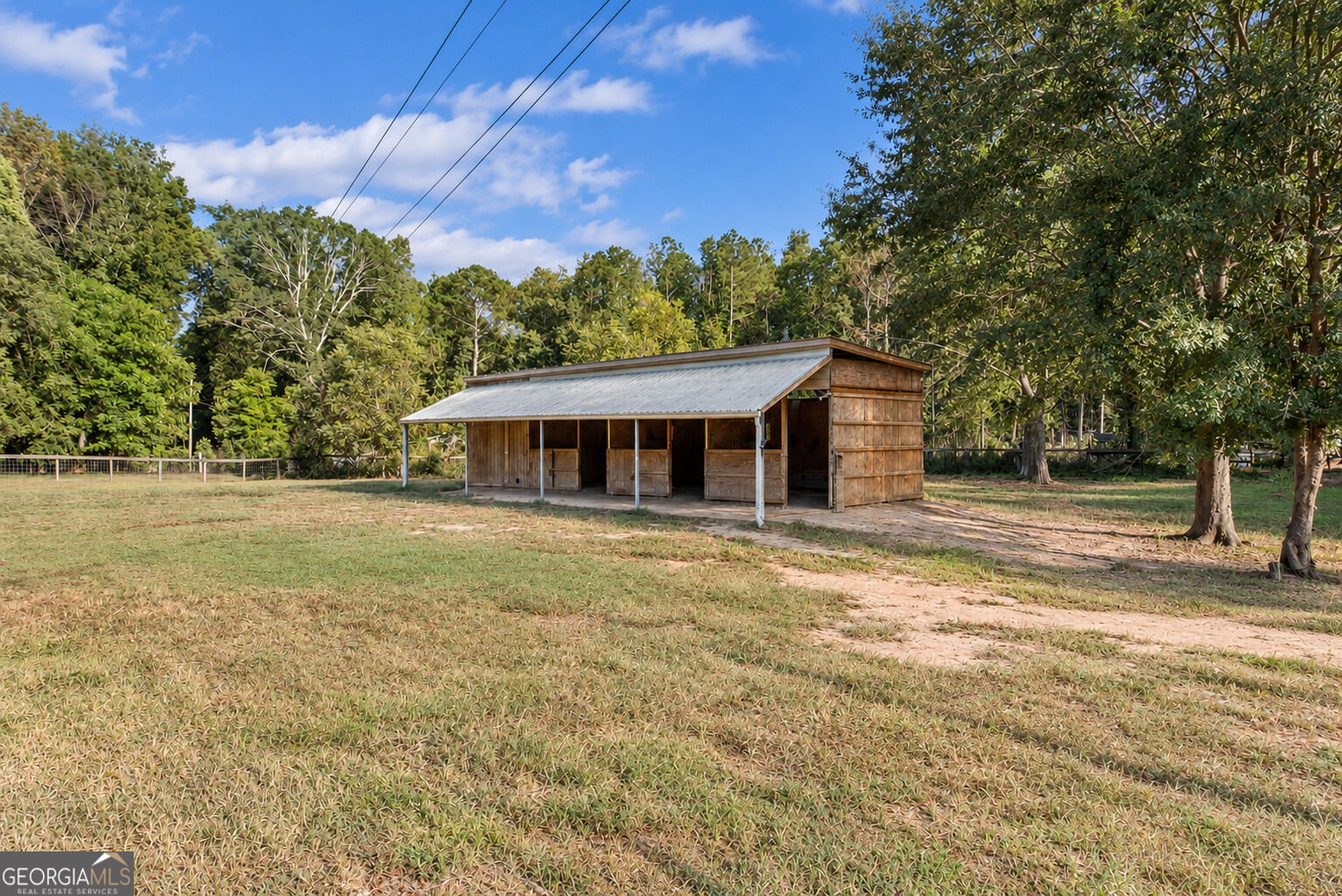 1380 Dunlap Road Property Photo 36