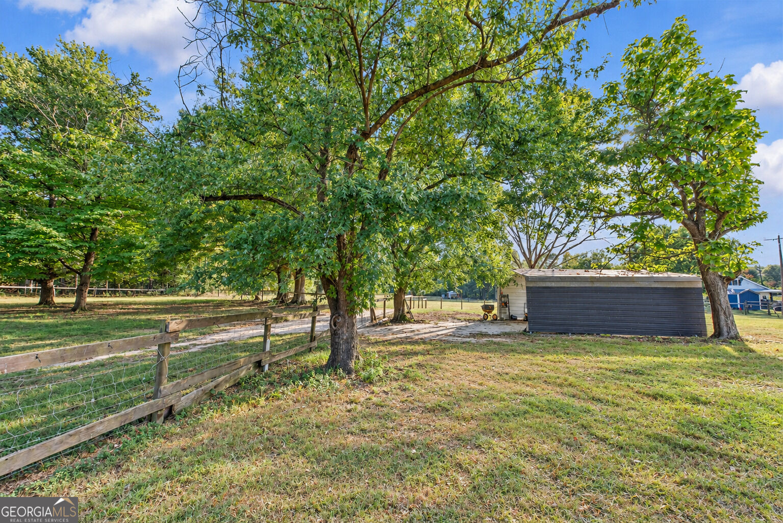 1380 Dunlap Road Property Photo 37