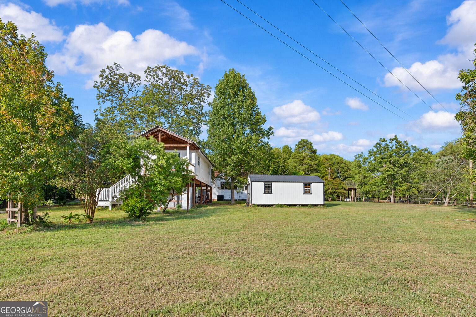 1380 Dunlap Road Property Photo 39