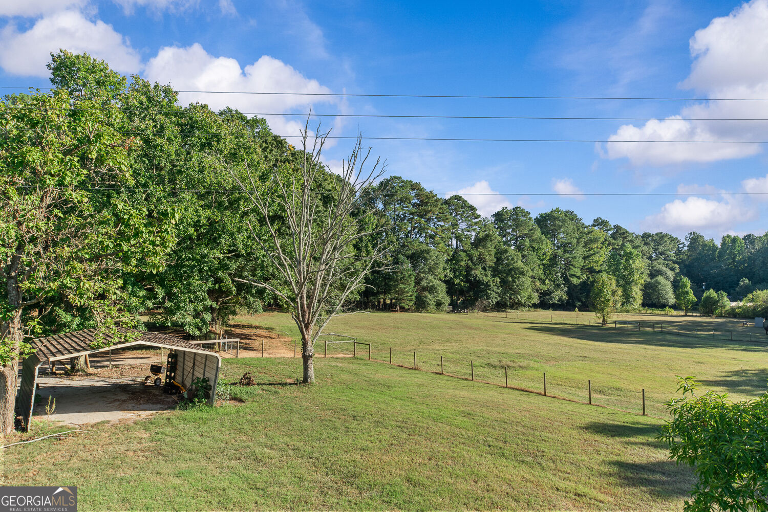 1380 Dunlap Road Property Photo 40