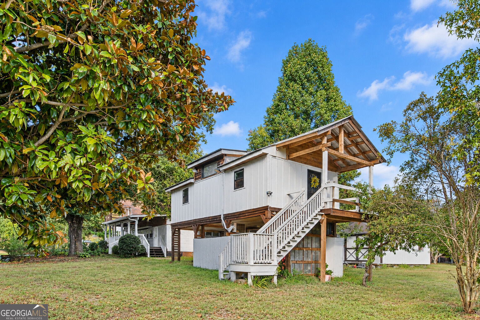 1380 Dunlap Road Property Photo 41