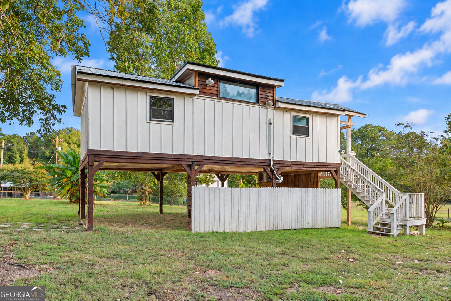 1380 Dunlap Road Property Photo 42
