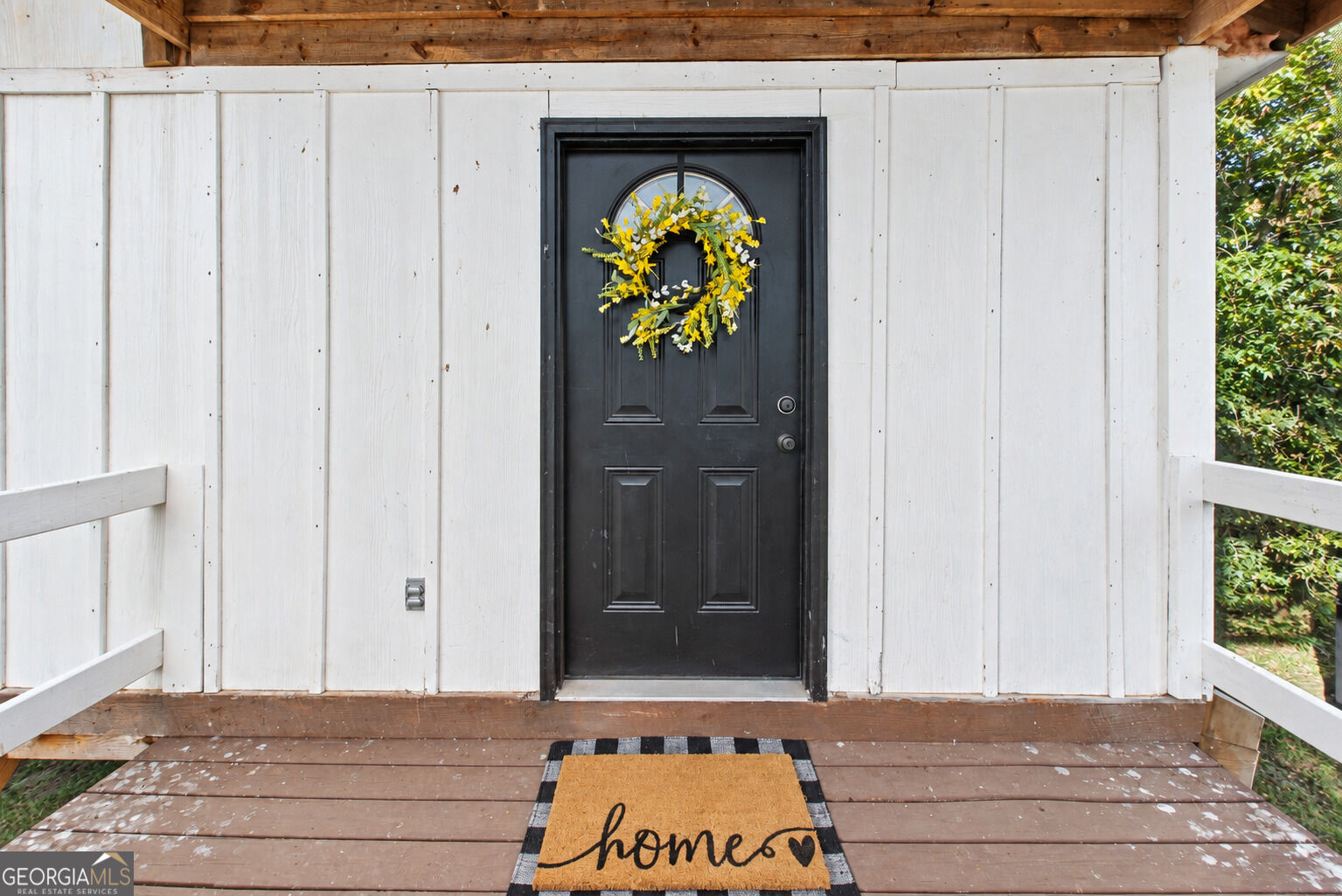 1380 Dunlap Road Property Photo 43