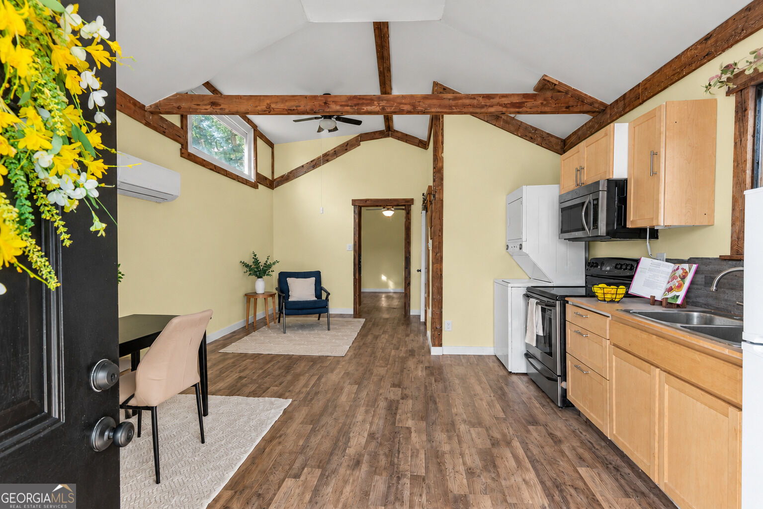 1380 Dunlap Road Property Photo 44
