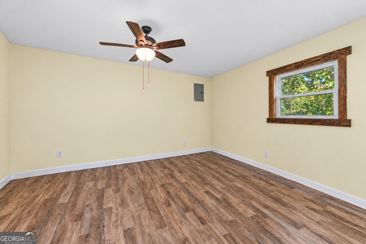 1380 Dunlap Road Property Photo 46