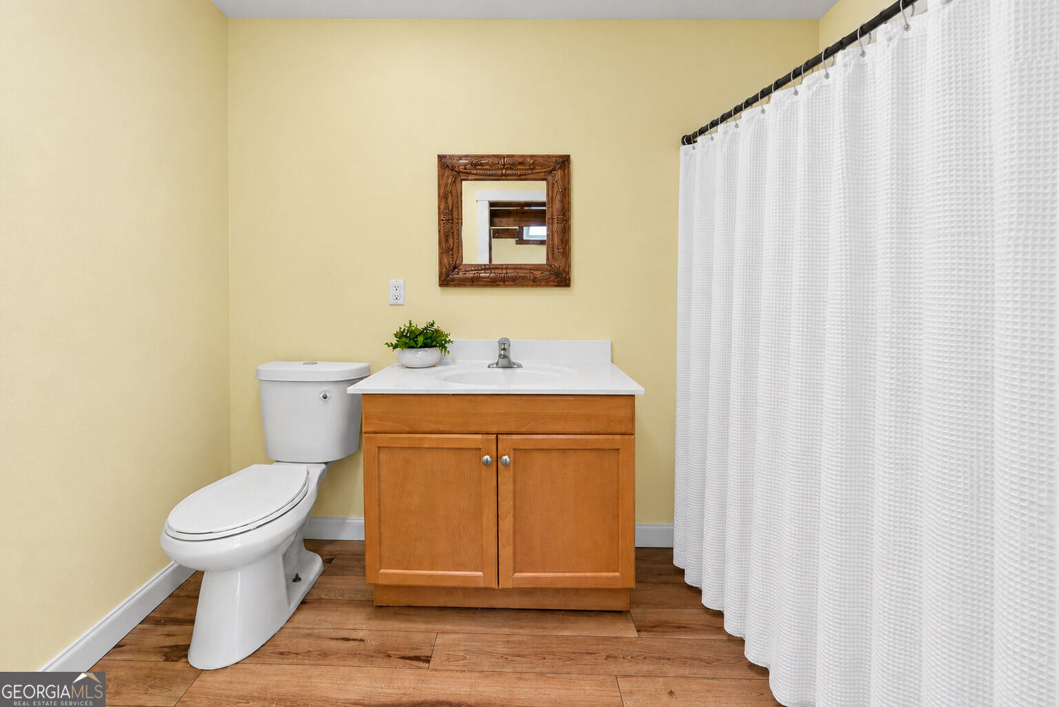 1380 Dunlap Road Property Photo 47